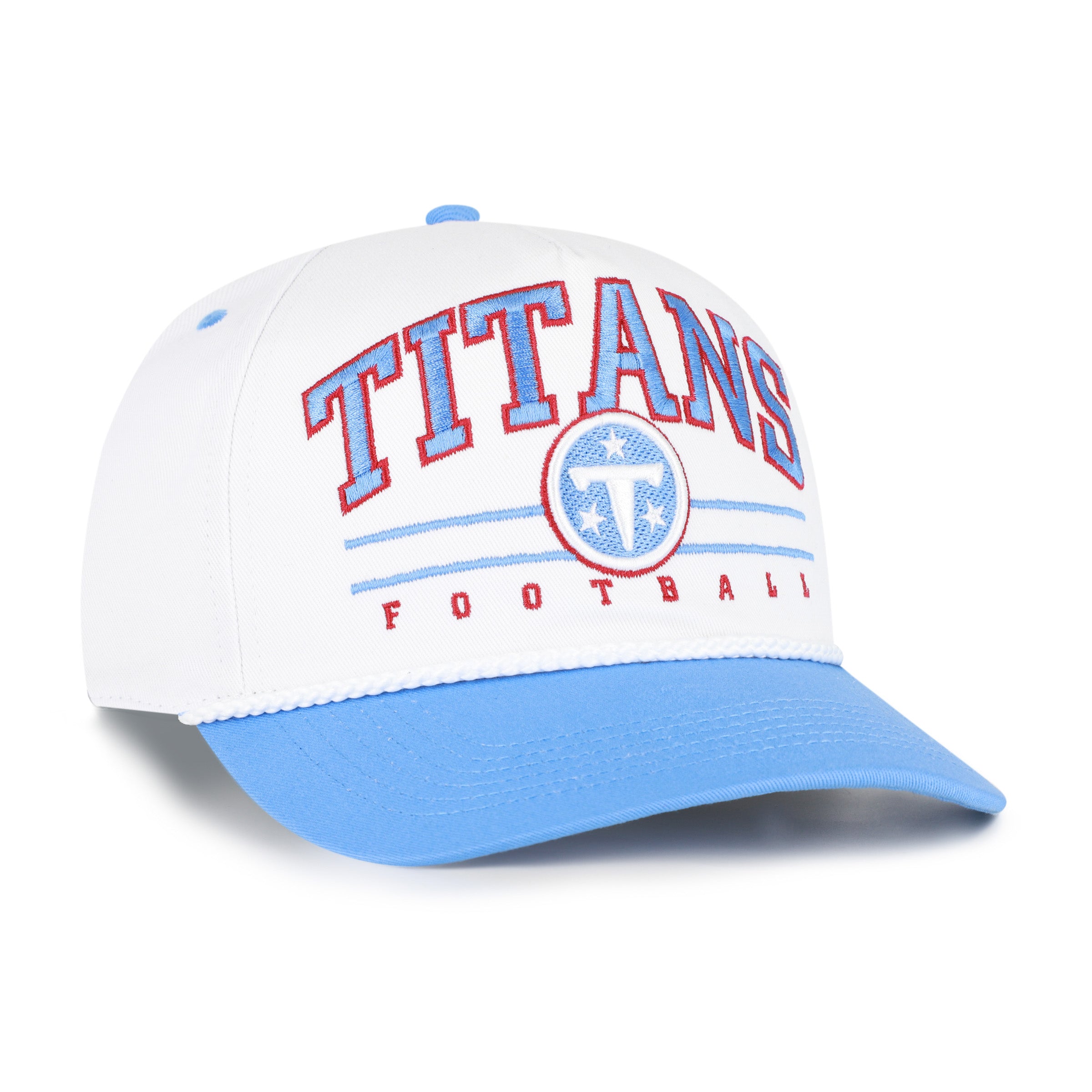 47-hitch-tennessee-titans-cap-white-relaxed image 3