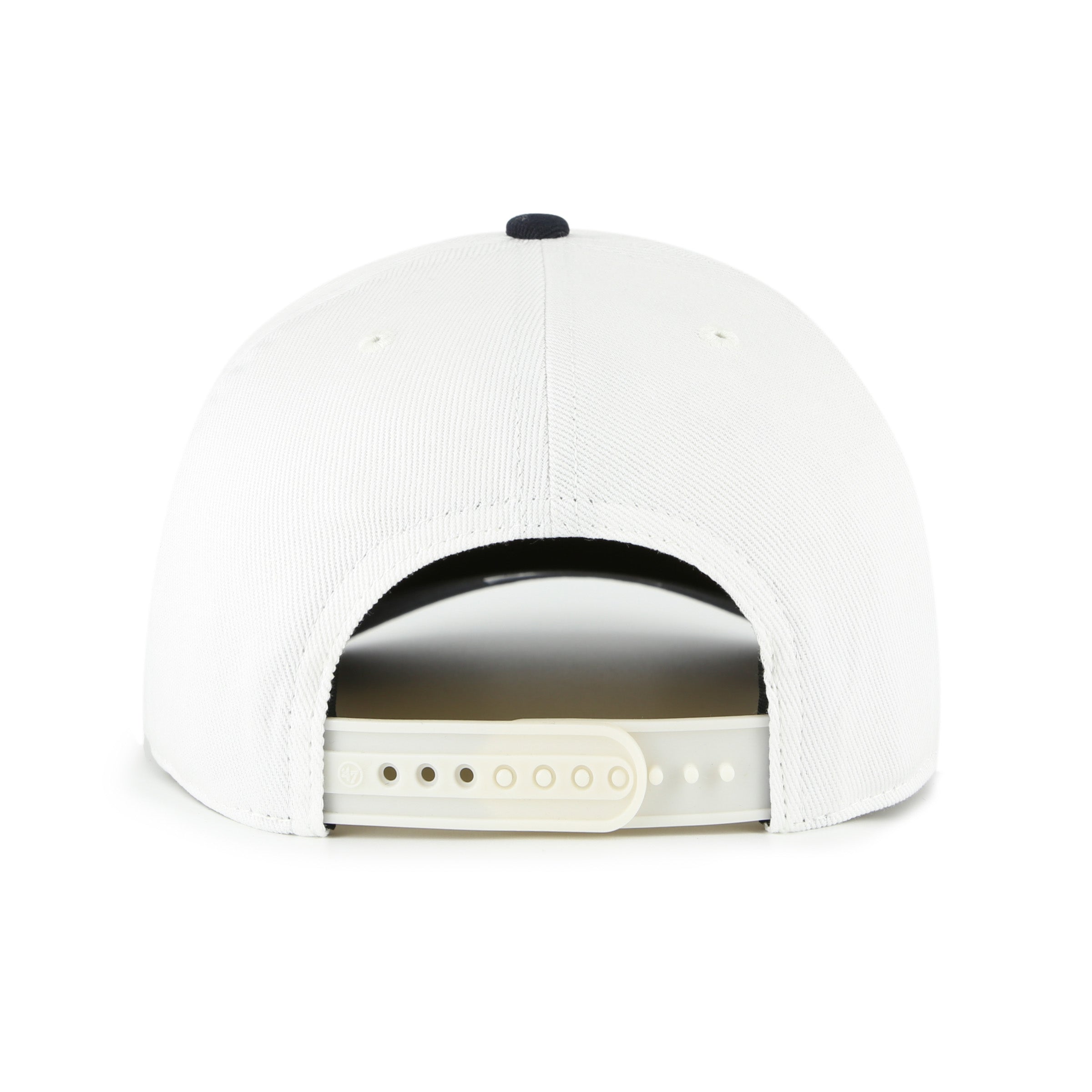 47-hitch-dallas-cowboys-cap-sandstone-kid-snapback image 2