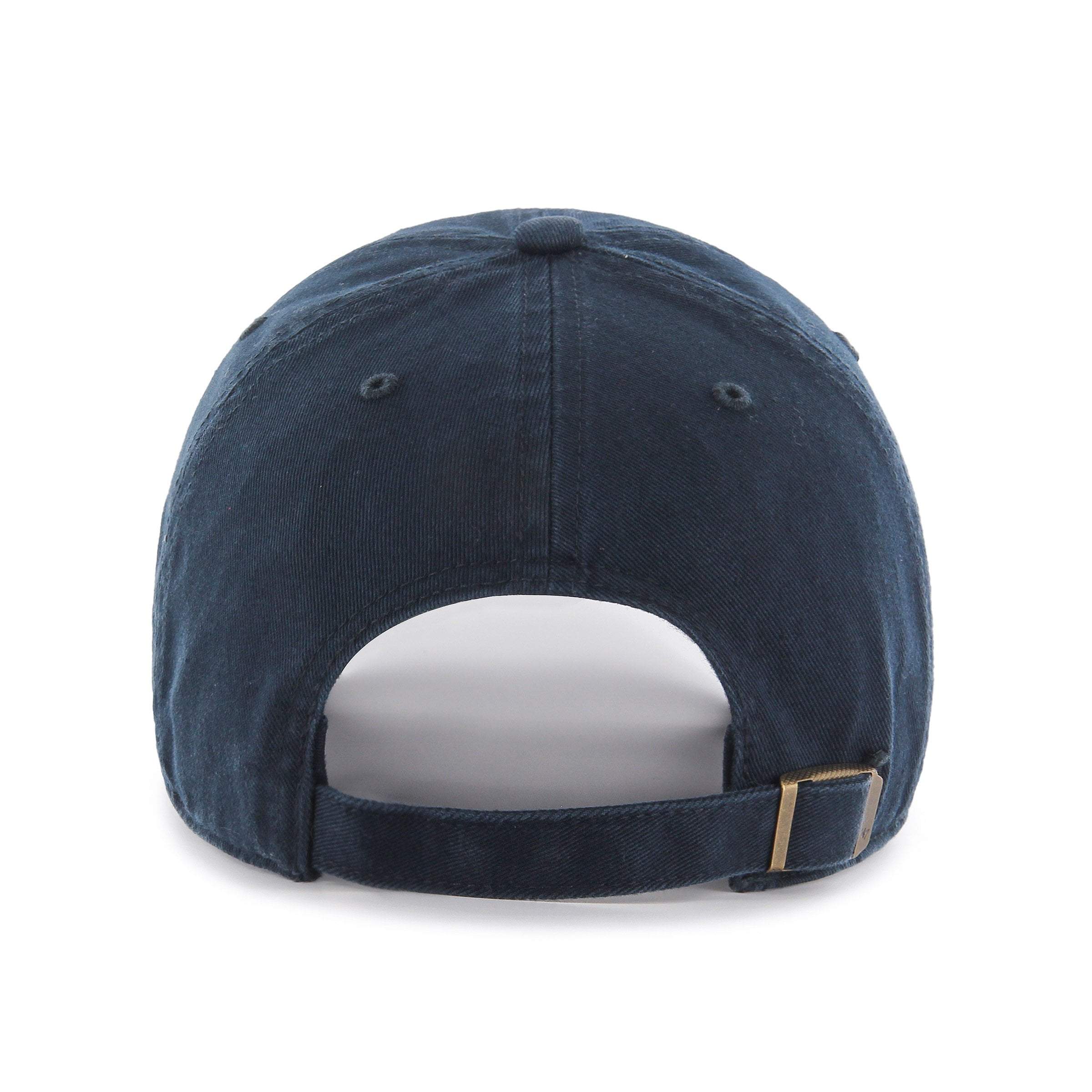 47-brand-san-diego-padres-cooperstown-clean-up-kappe-navy image 2