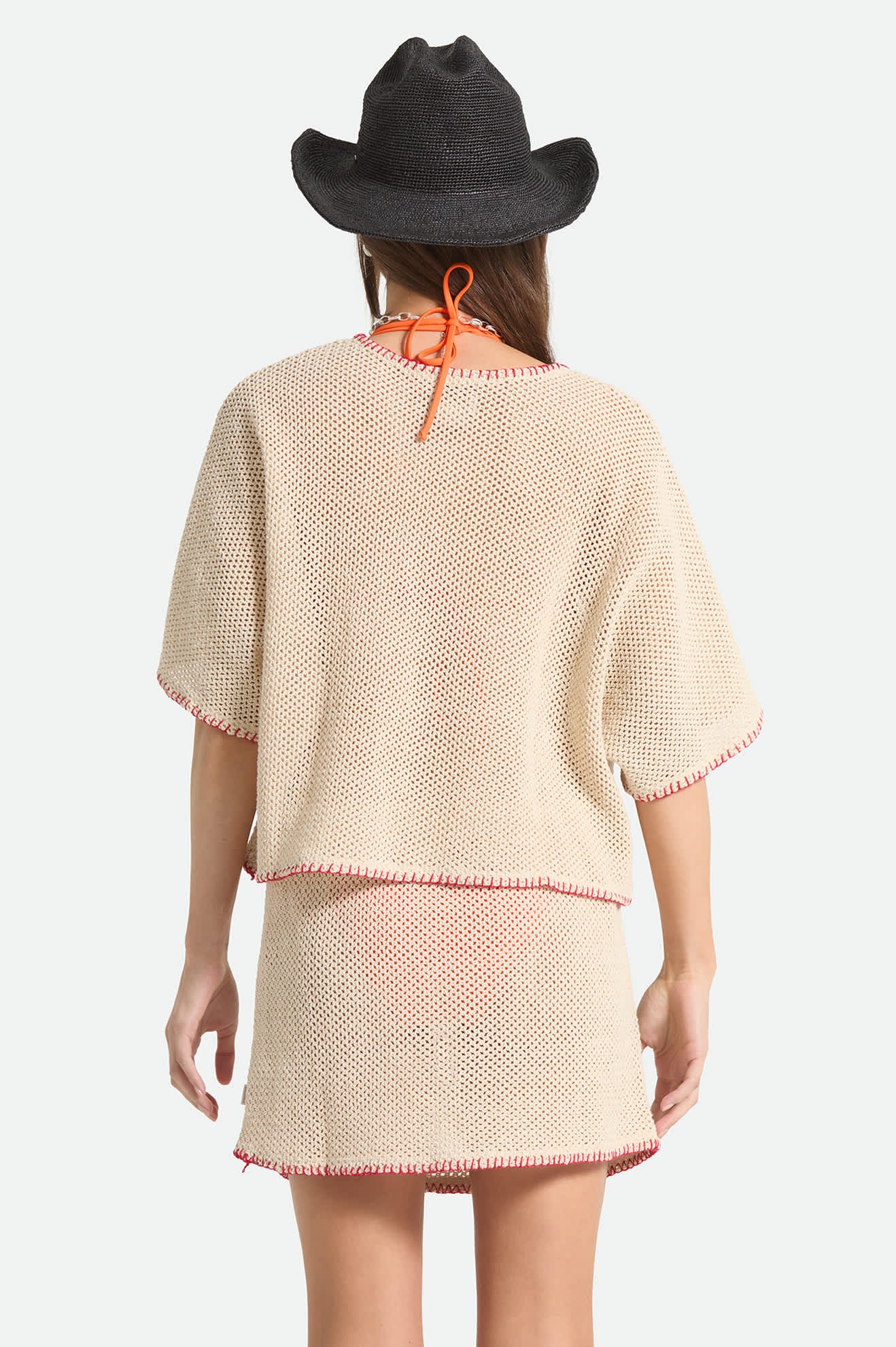 brixton-crochet-cover-up-h-keltop-timeless-taupe image 4