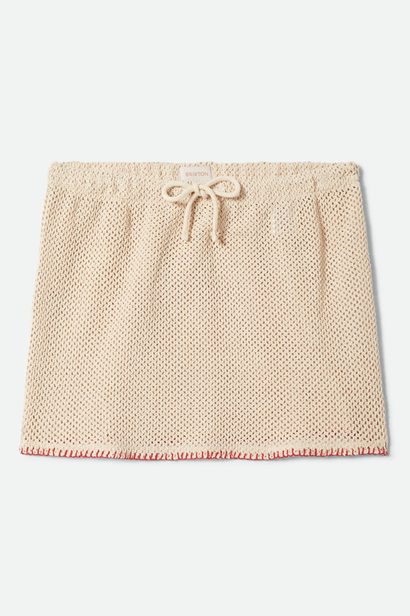 brixton-mini-crochet-rock-timeless-taupe-h-kel image 2