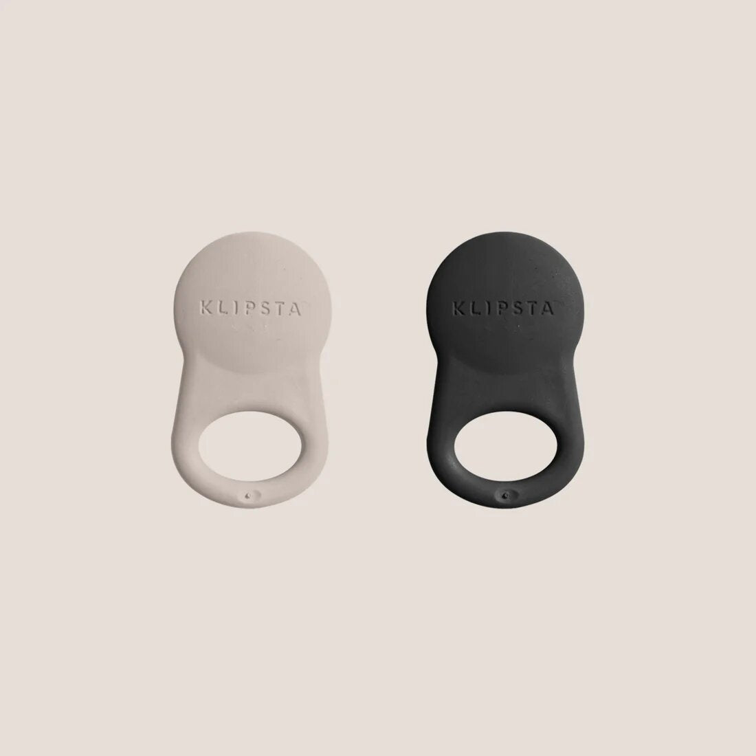 klipsta-spex-clips-brillenhalter-2er-pack-combo image 3