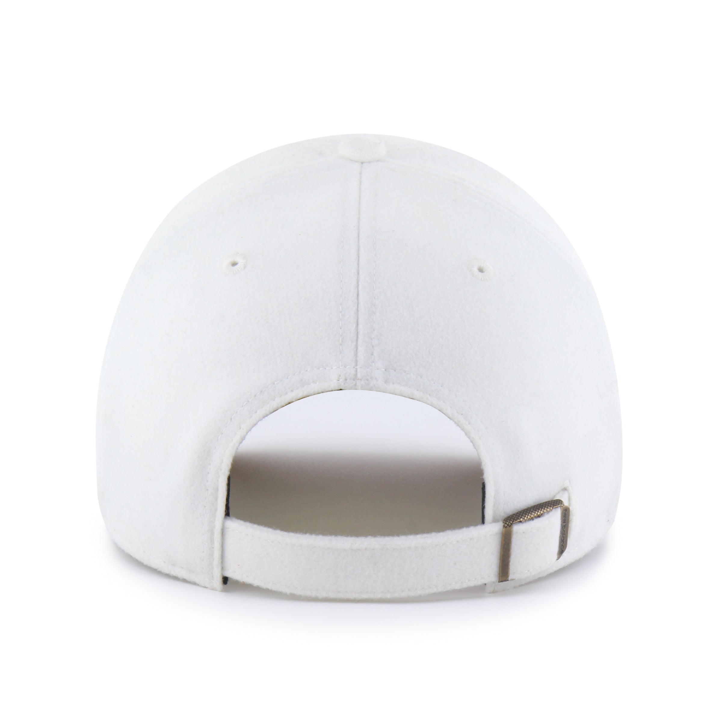 47-clean-up-new-balance-wool-suede-cap-angora-strapback image 2