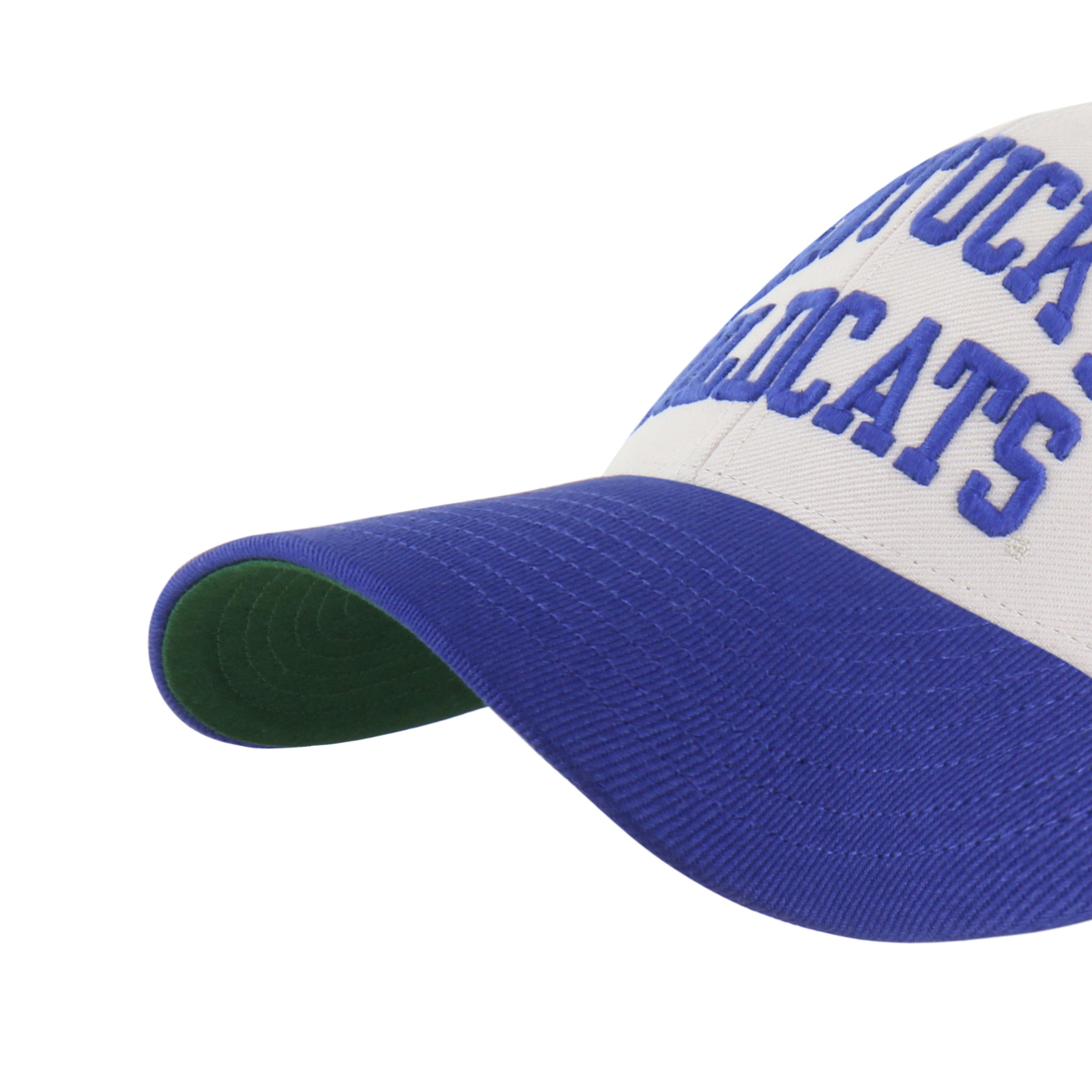 47-mvp-kentucky-wildcats-cap-bone image 3