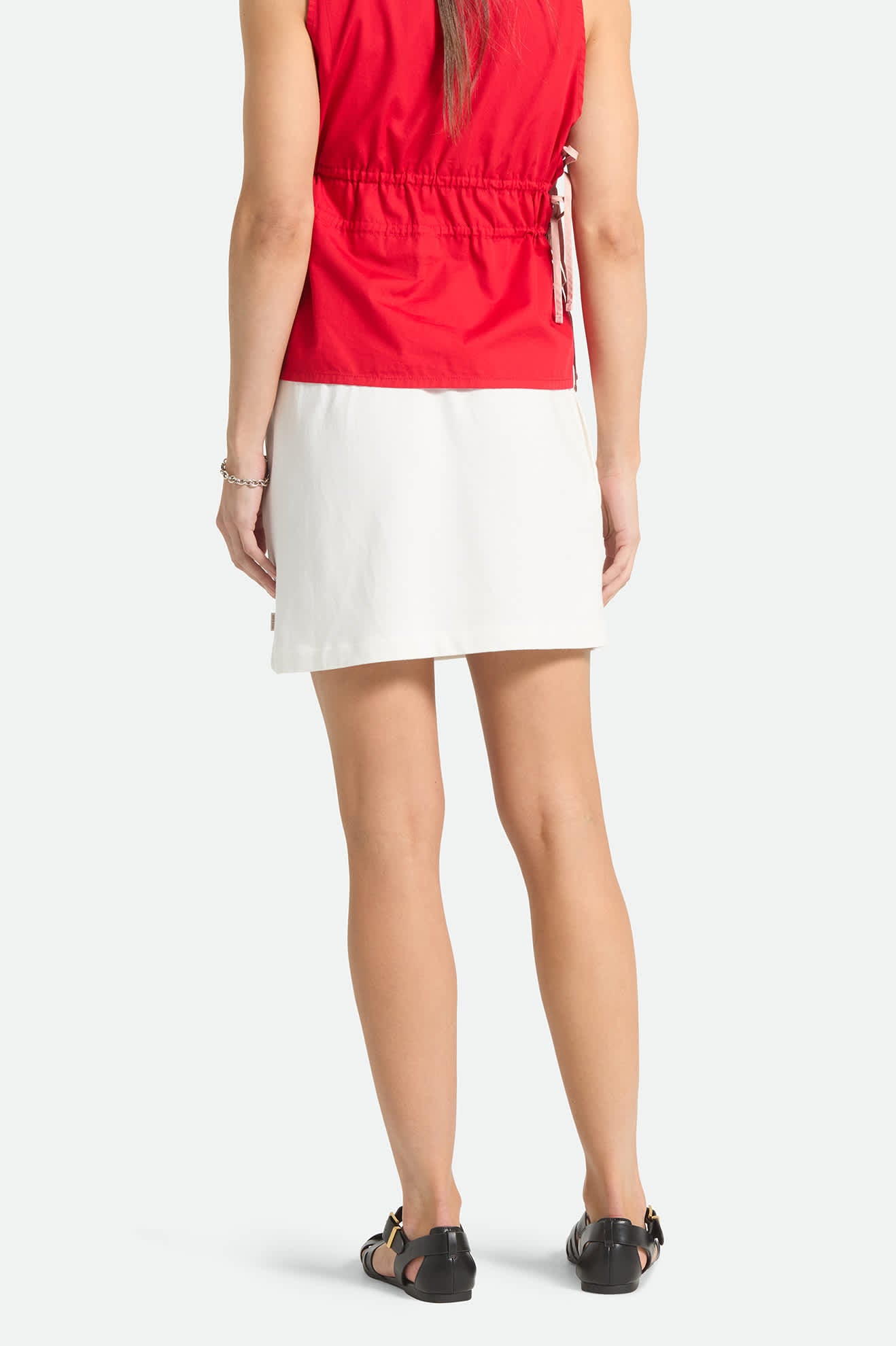 brixton-carefree-lounge-rock-off-white-bio-baumwolle image 4