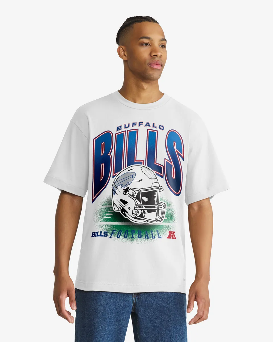 47-buffalo-bills-rivalry-team-flex-t-shirt-wei-herren image 1