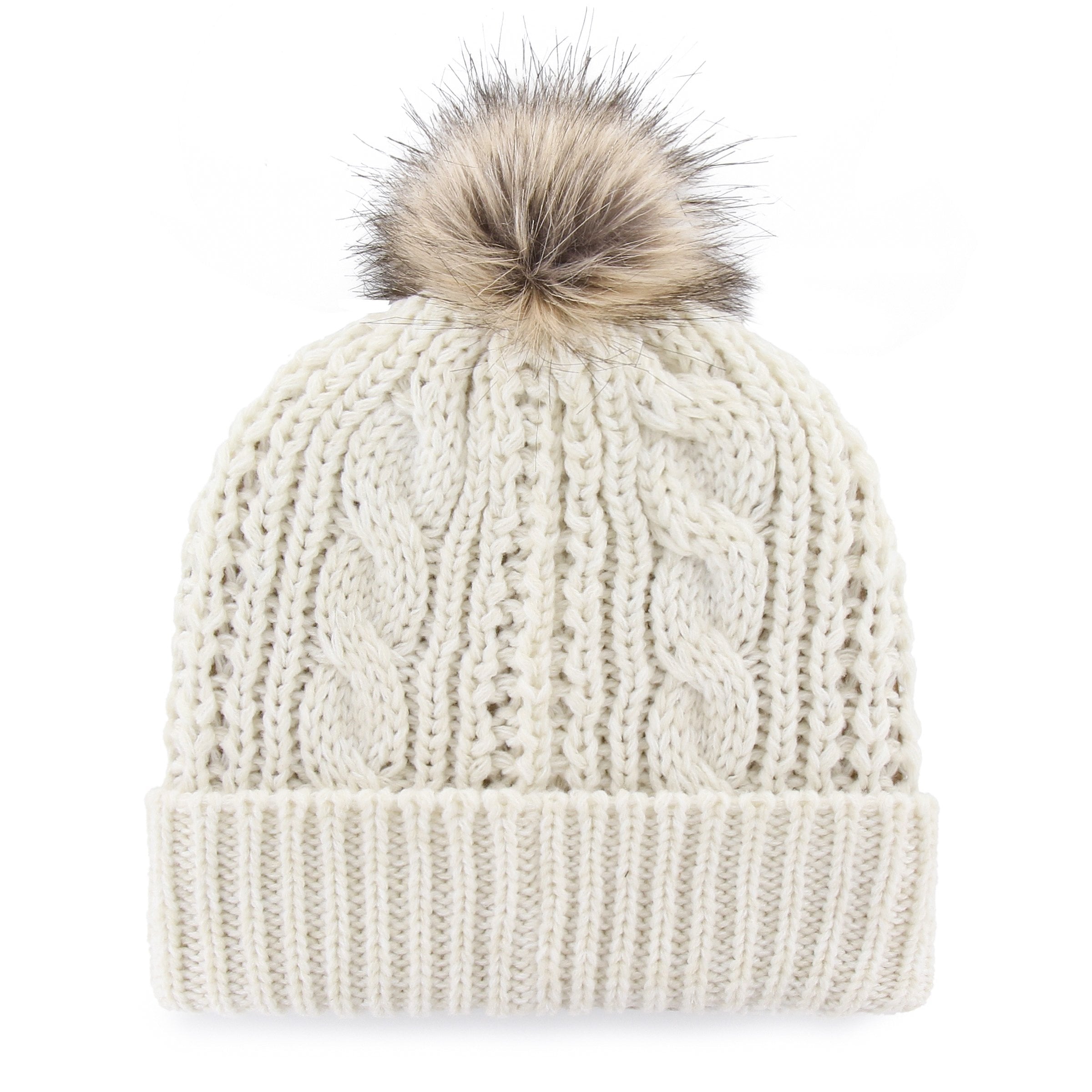 47-meeko-georgia-bulldogs-beanie-wei-damen image 2