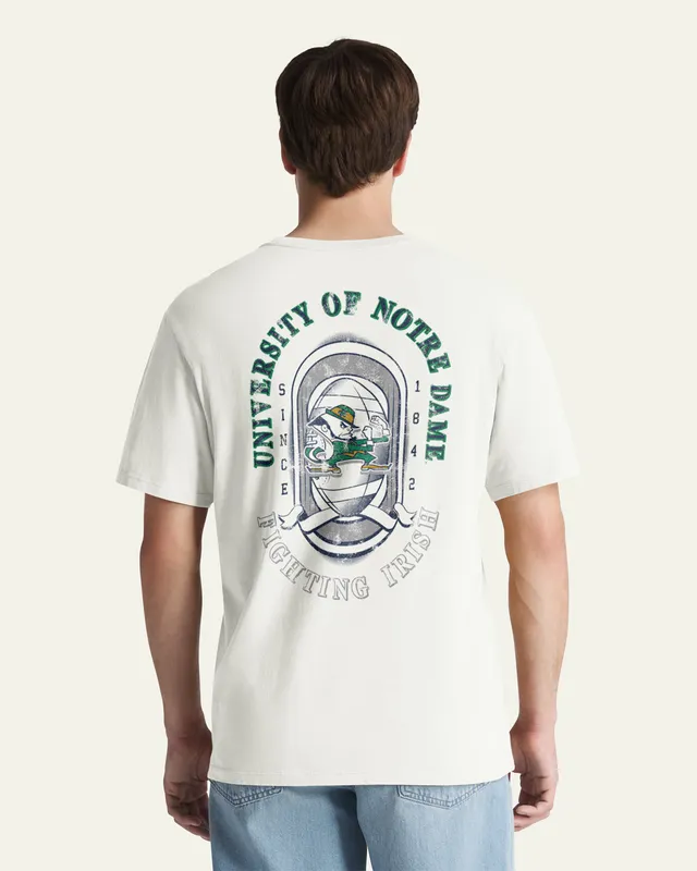 47-everyday-tee-notre-dame-fighting-irish-t-shirt image 1