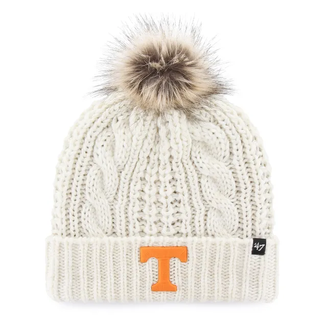 47-meeko-tennessee-volunteers-beanie-wei-damen image 1