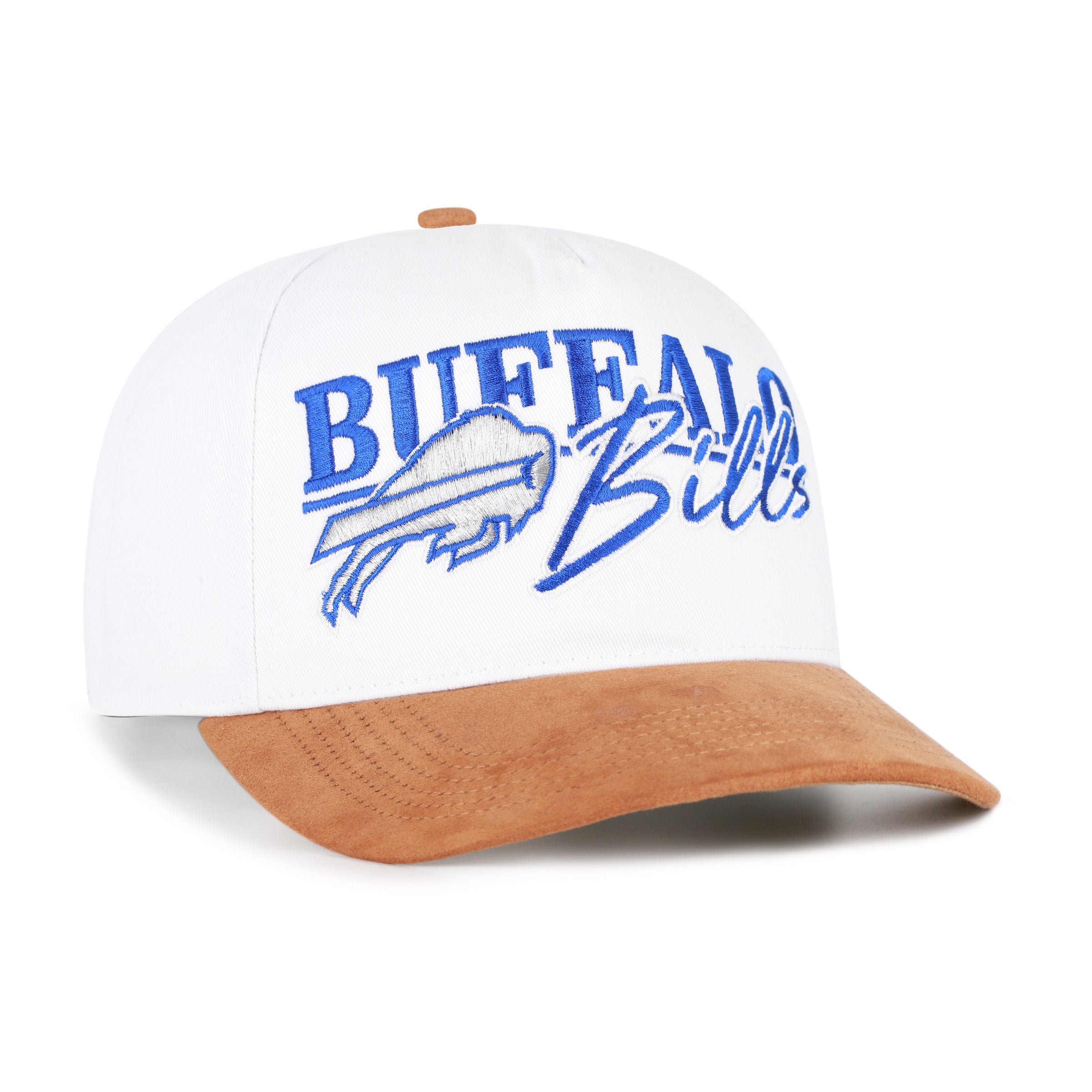 47-brand-47-hitch-rivalry-scribe-cap-wei-snapback image 4