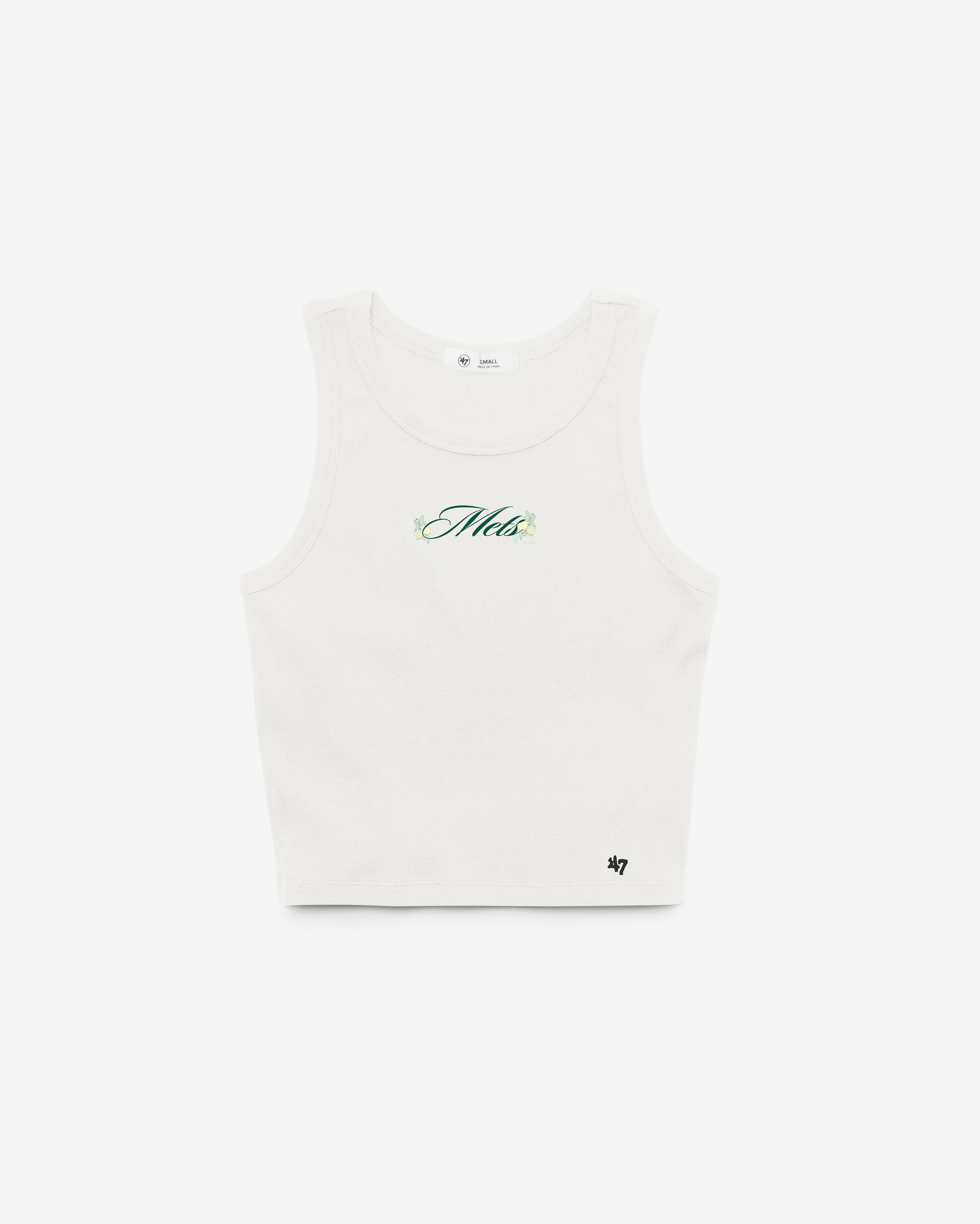 47-foundation-mets-baby-rib-tank-sandstone image 1