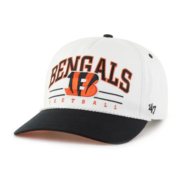 47-hitch-bengals-roscoe-two-tone-cap-wei-osf-snapback image 1