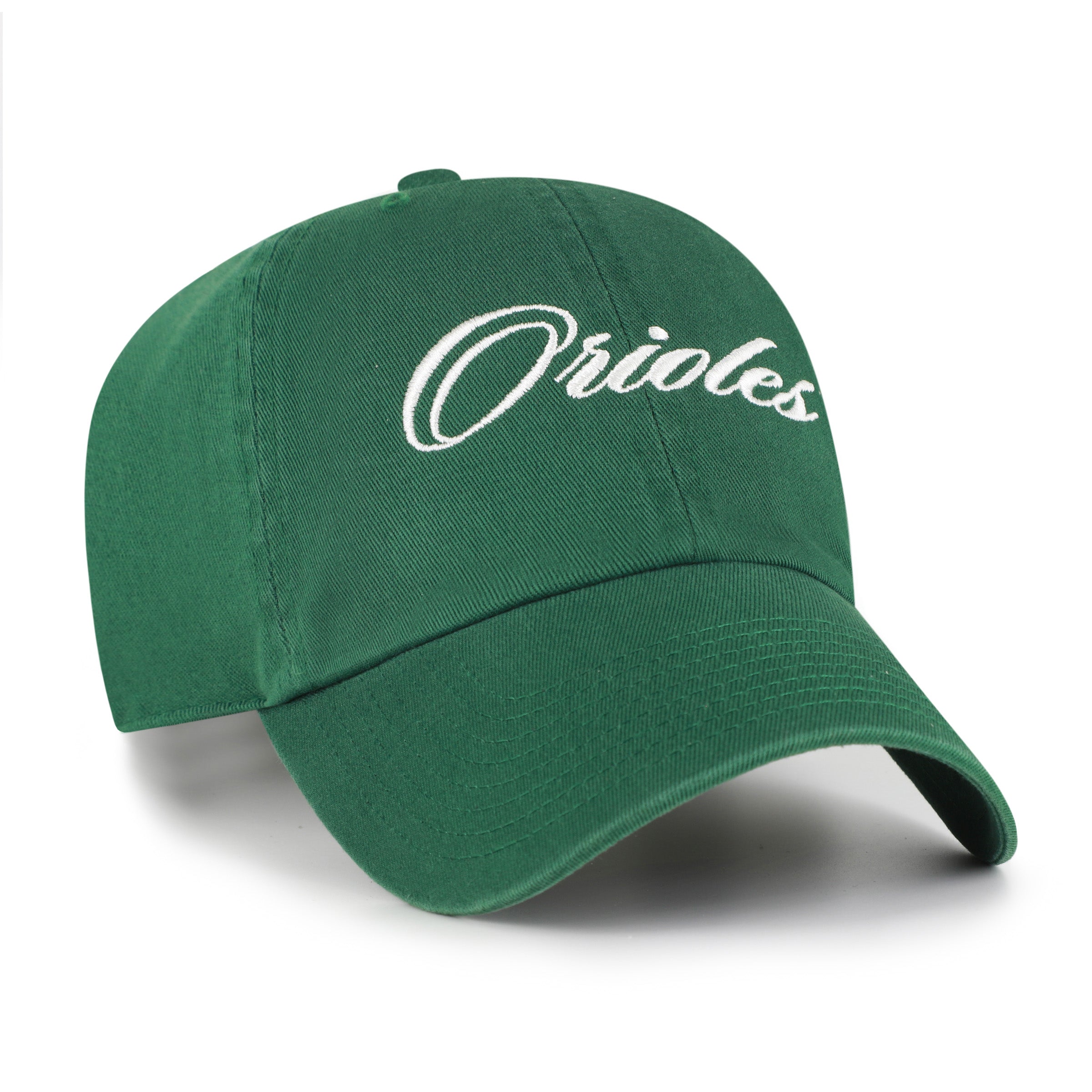 47-clean-up-baltimore-orioles-vacay-scenes-cap-eden image 3