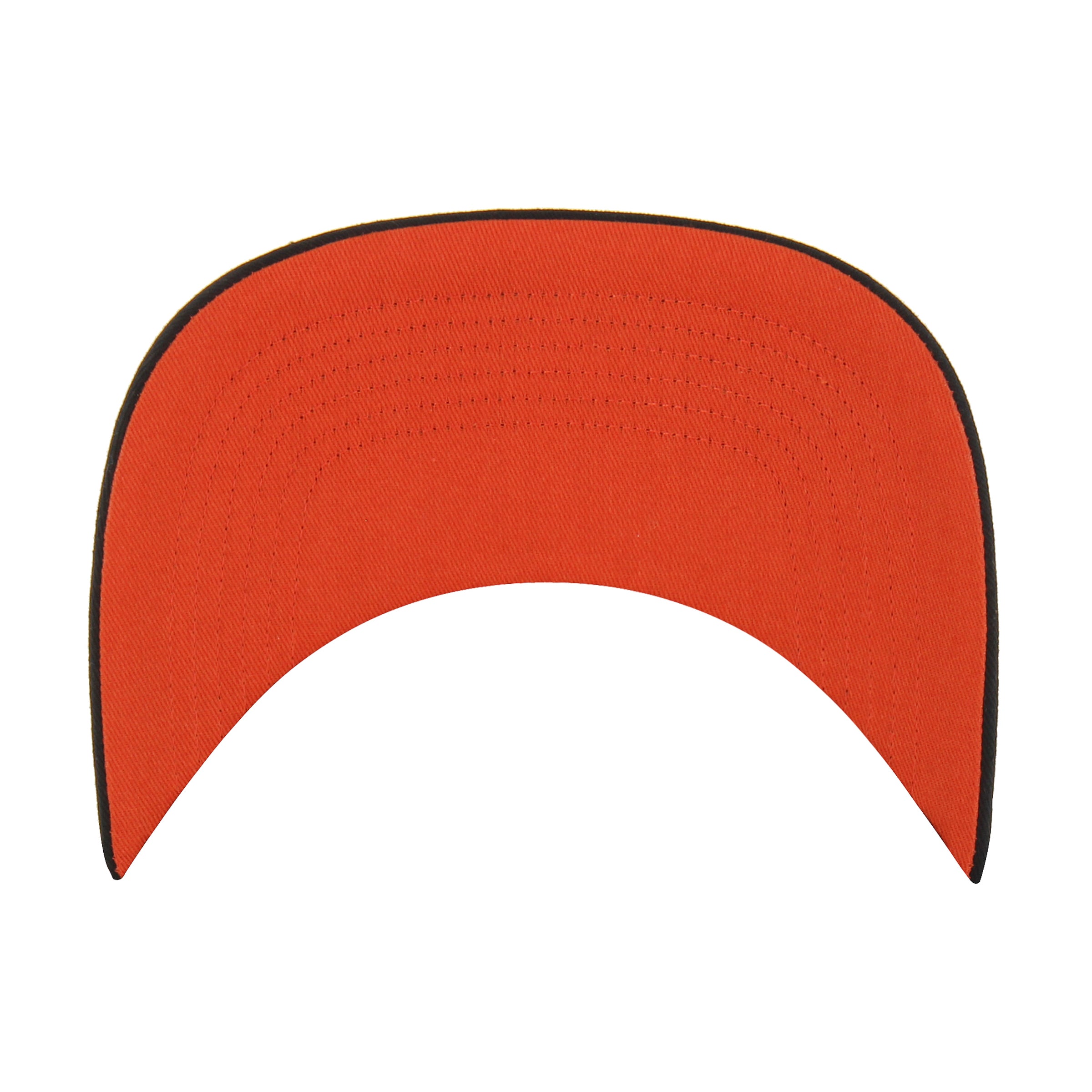 47-hitch-bengals-roscoe-two-tone-cap-wei-osf-snapback image 3