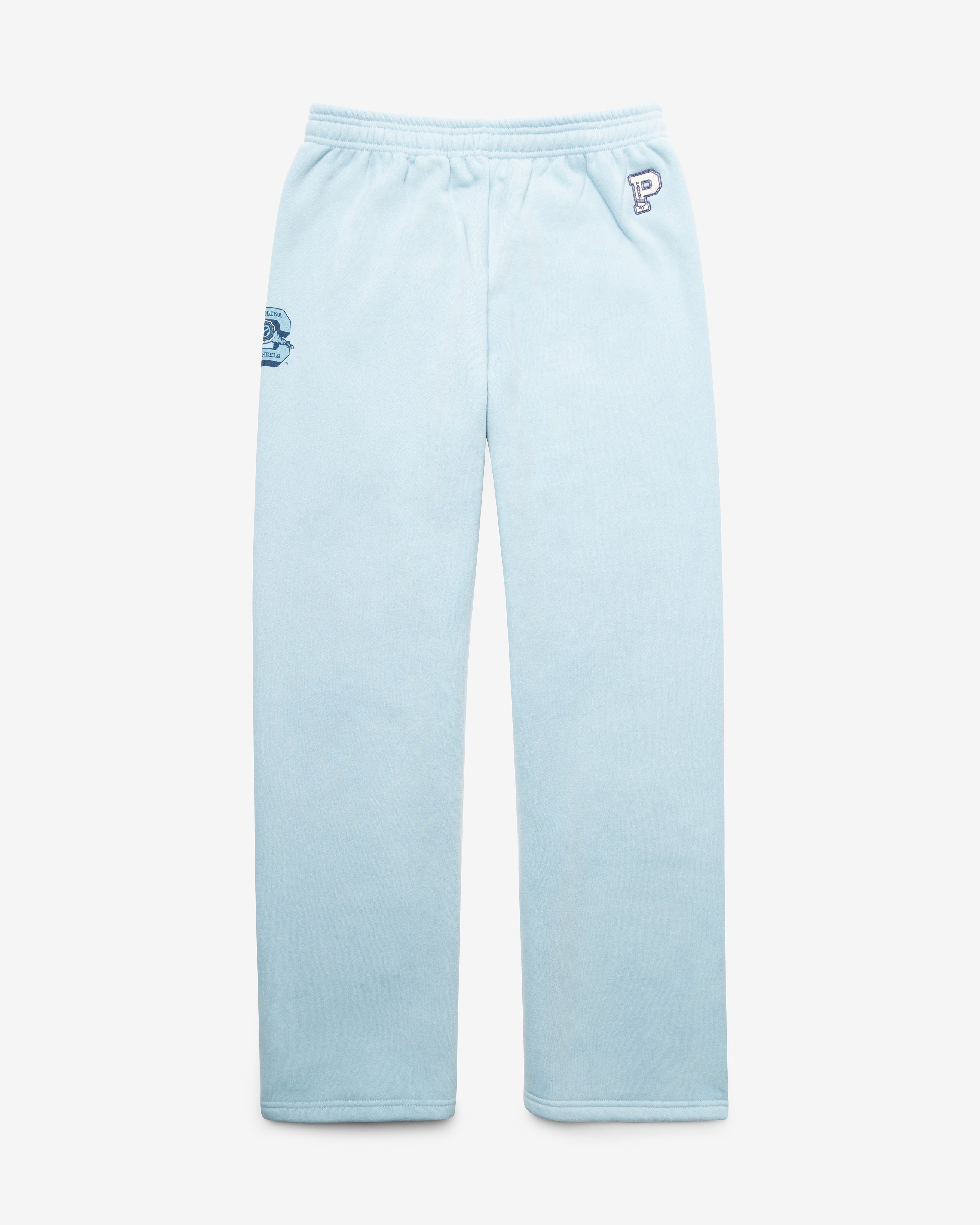 47-parke-boxer-sweatpants-north-carolina-tar-heels-jogginghose-carolina image 3