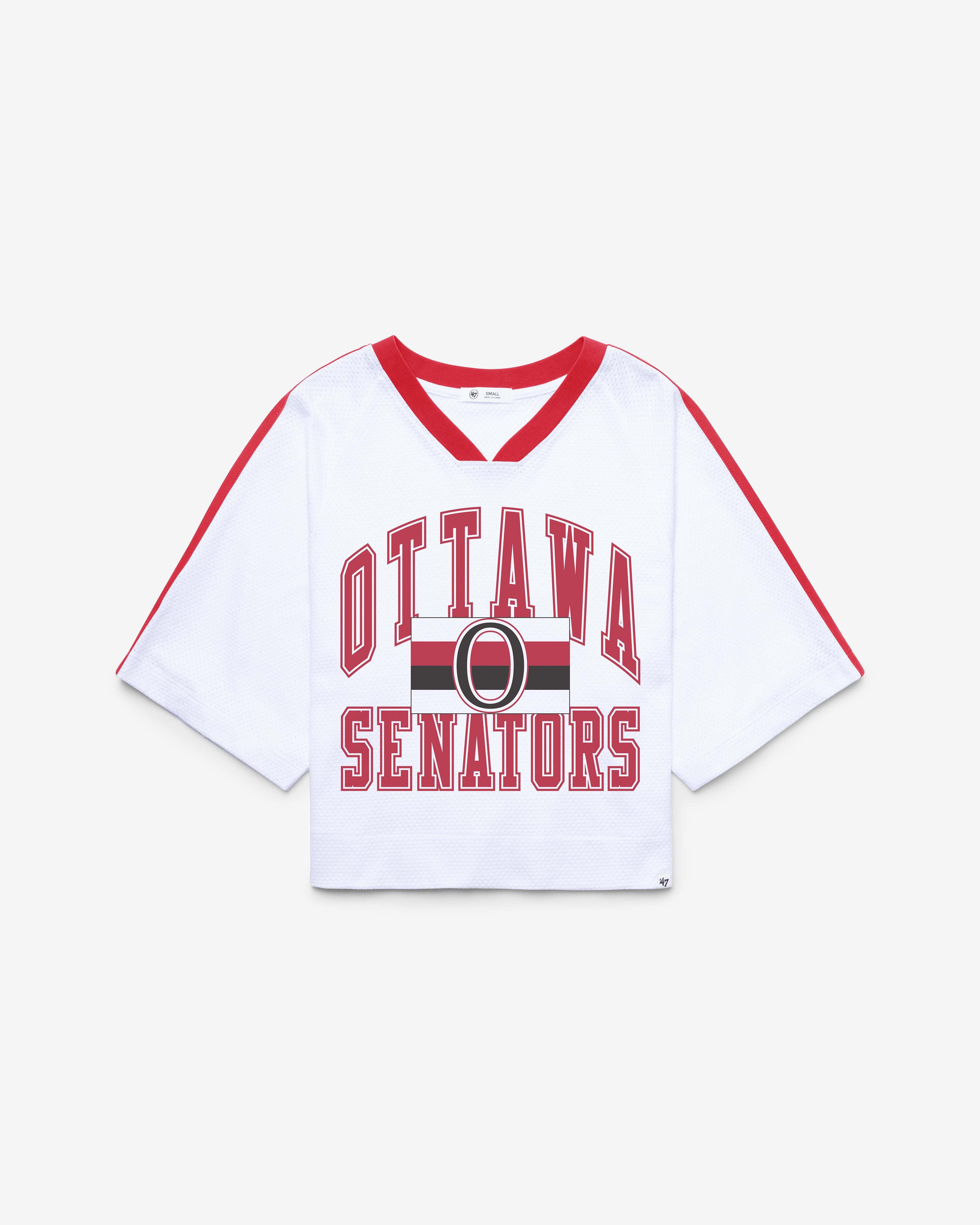 47-brand-ottawa-senators-big-overarch-drop-needle-raglan-shirt-wei image 1