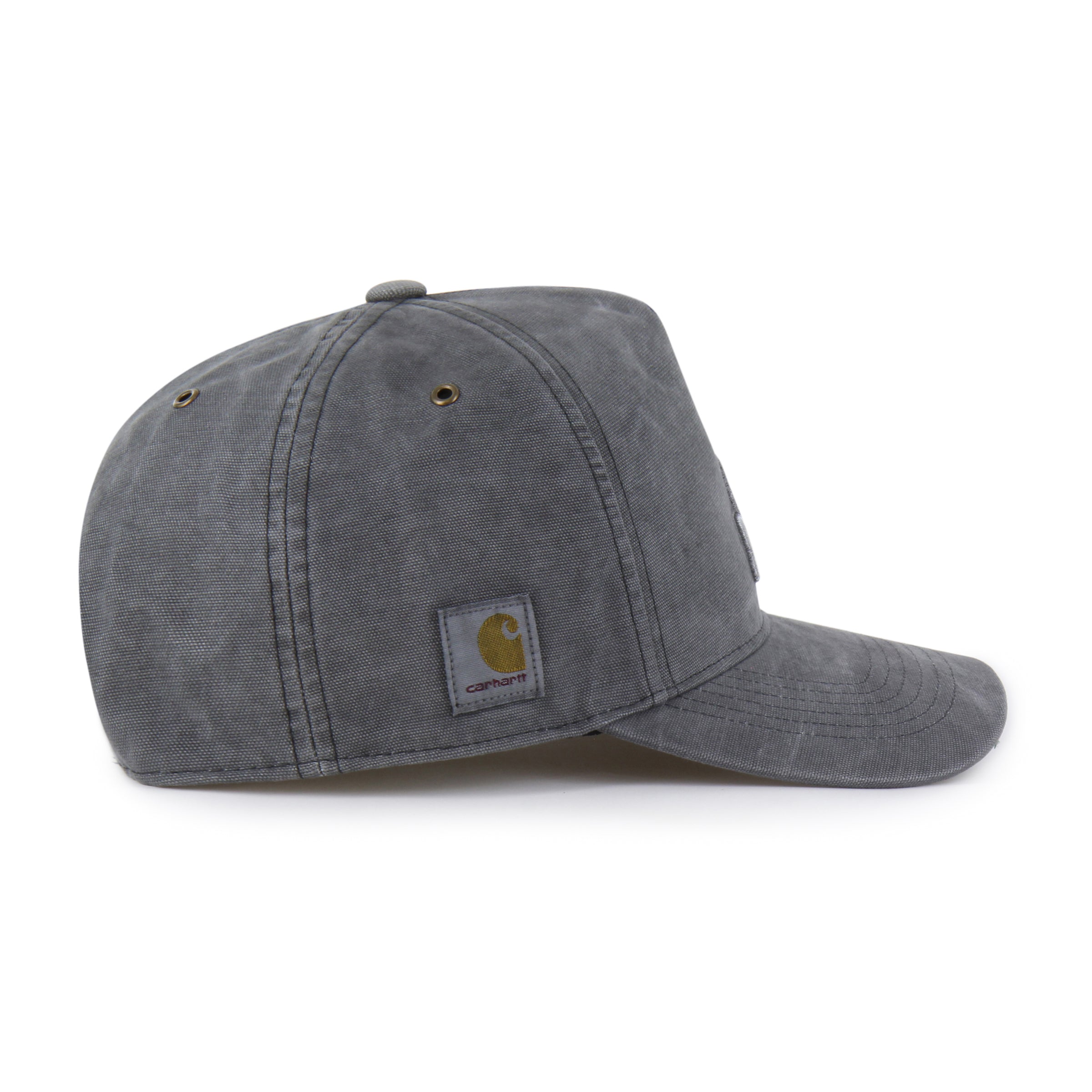 47-brand-hitch-washington-wizards-kappe-carhartt-shadow image 2