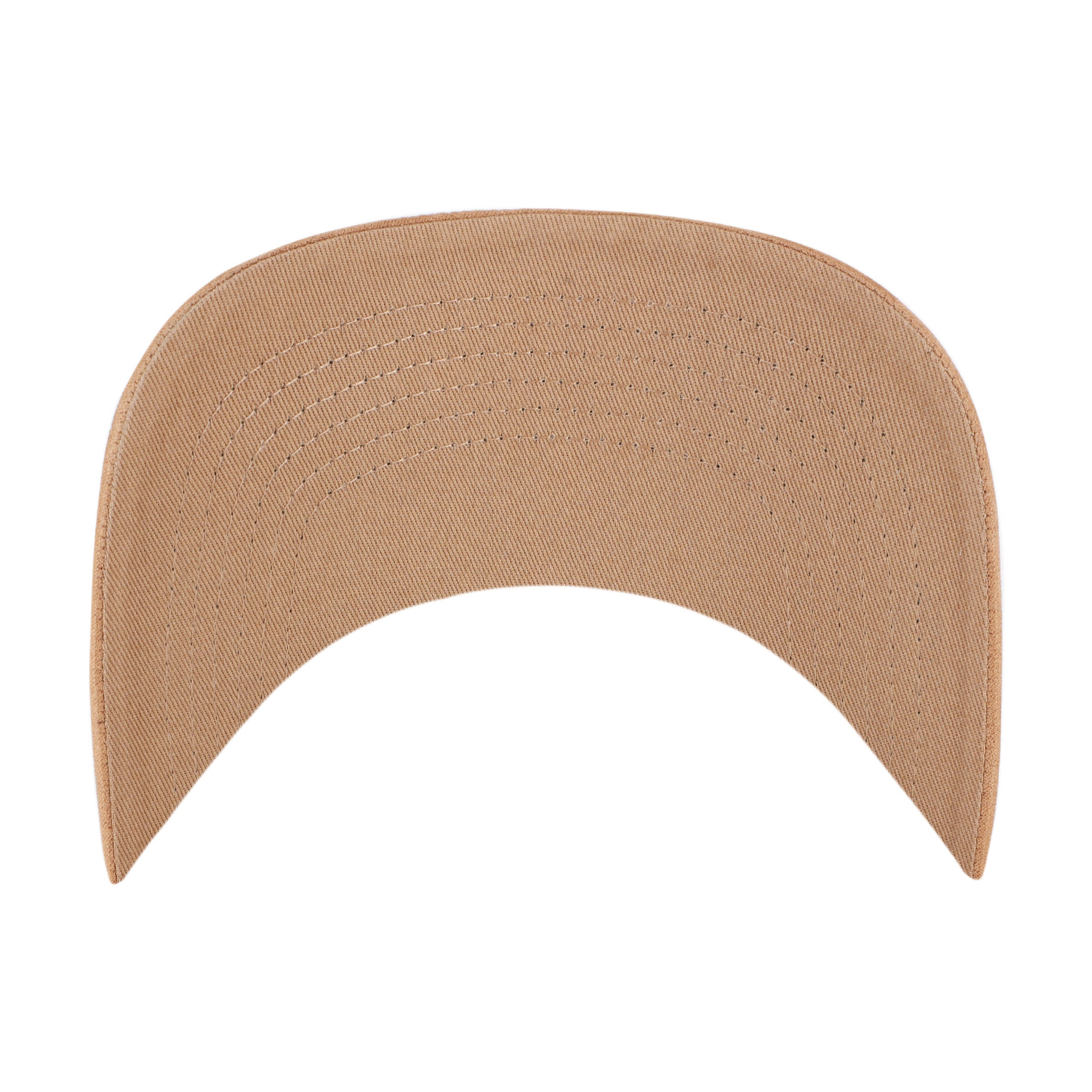 47-hitch-scribe-line-seahawks-cap-grau-snapback image 3