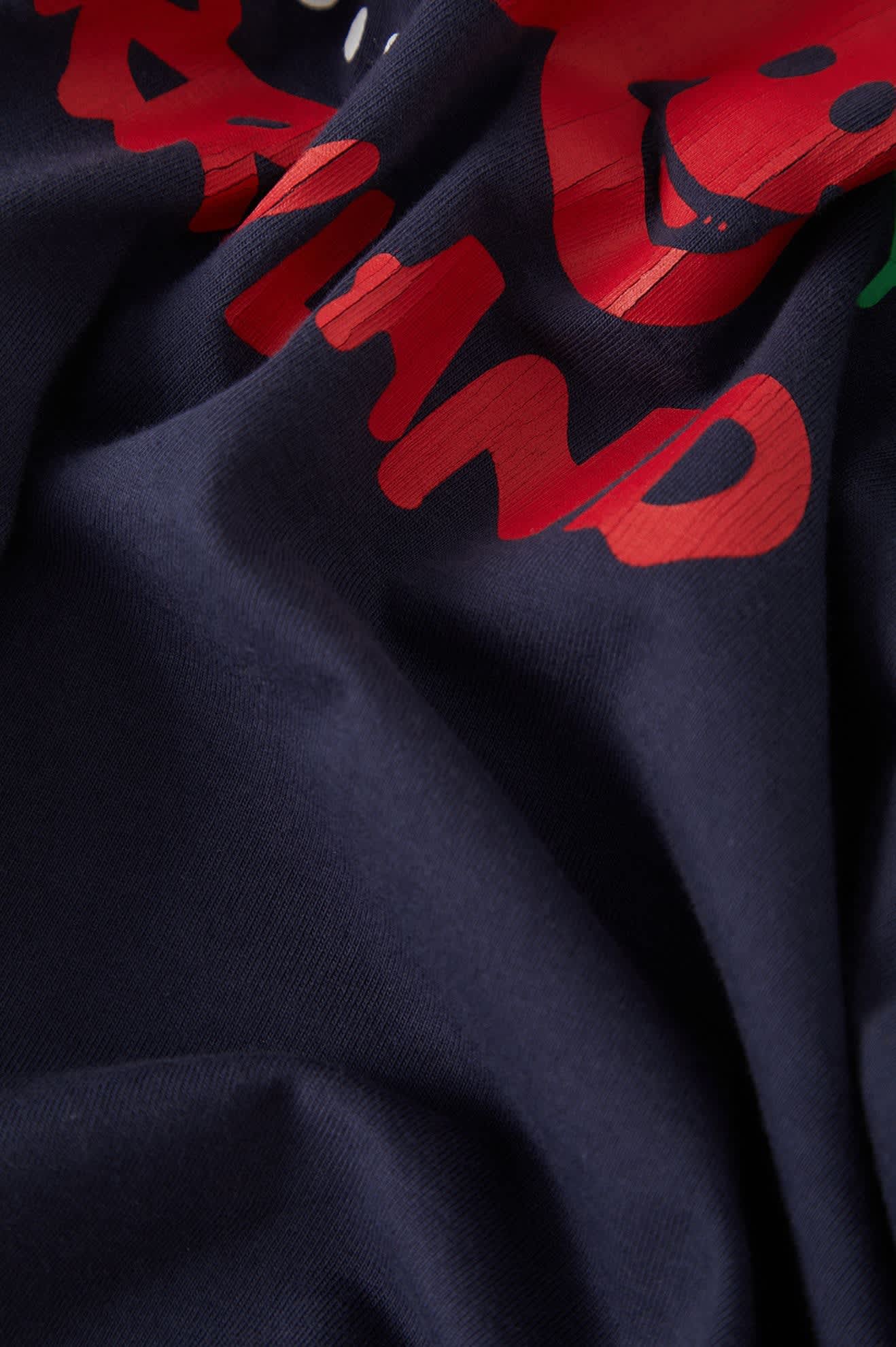 brixton-cherryland-boxy-cropped-crew-washed-navy image 8