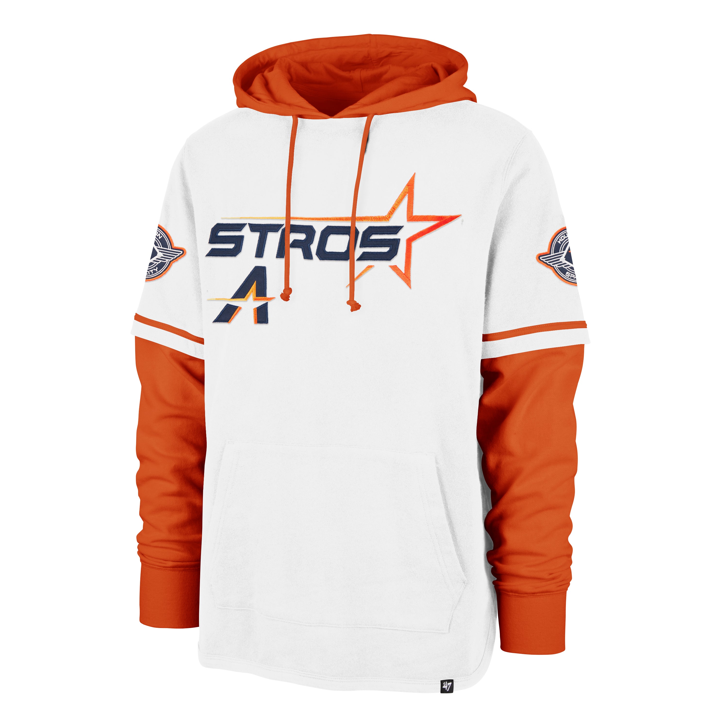 47-brand-trifecta-shortstop-hoodie-astros-wei-city-connect image 1