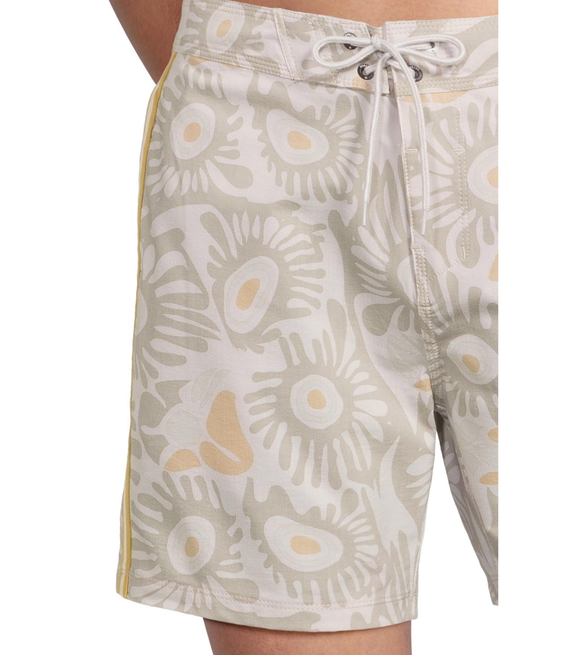 hurley-phantom-naturals-sessions-16-boardshorts-gr-36 image 4
