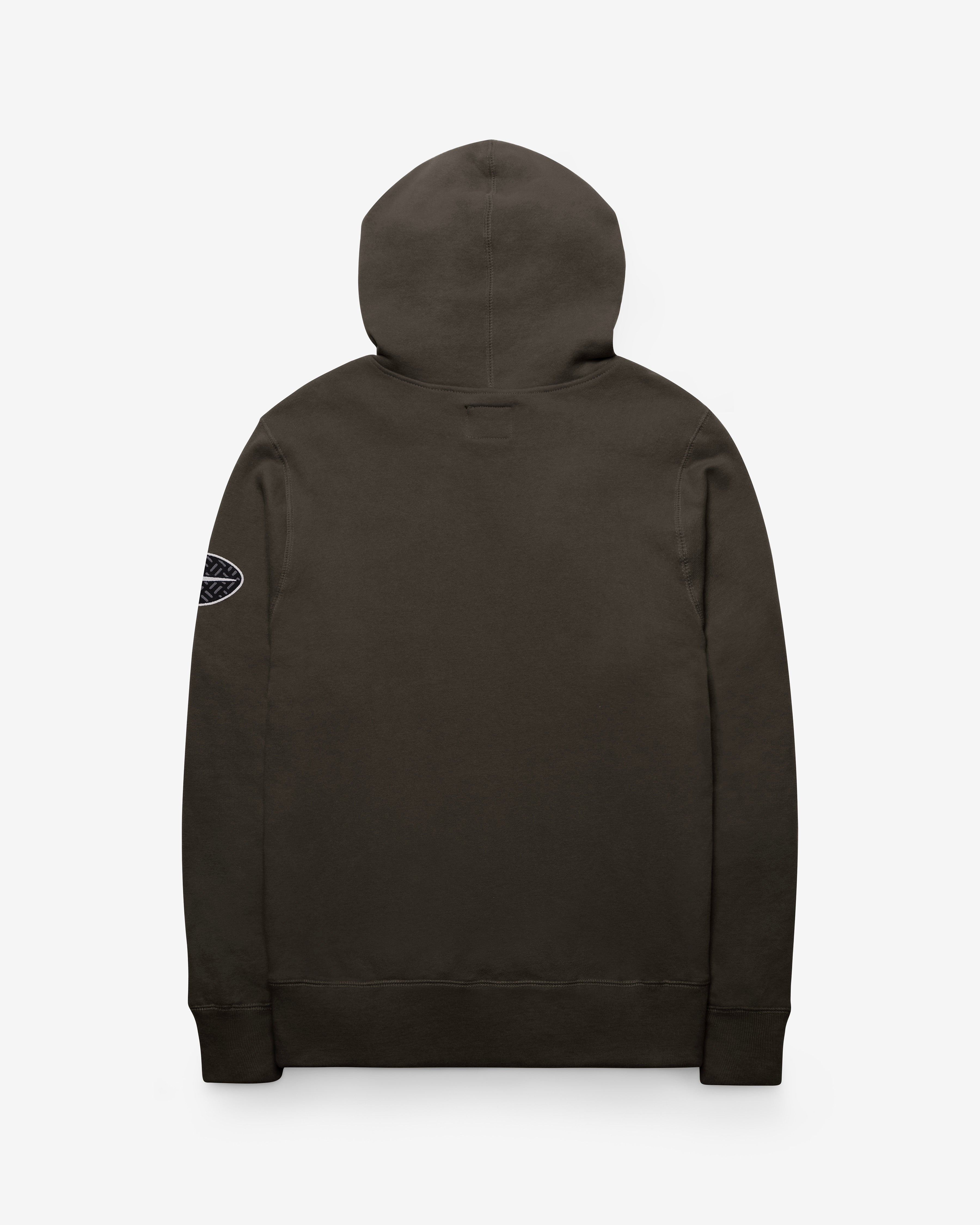 47-headline-new-york-jets-hoodie-dried-stone-herren image 2