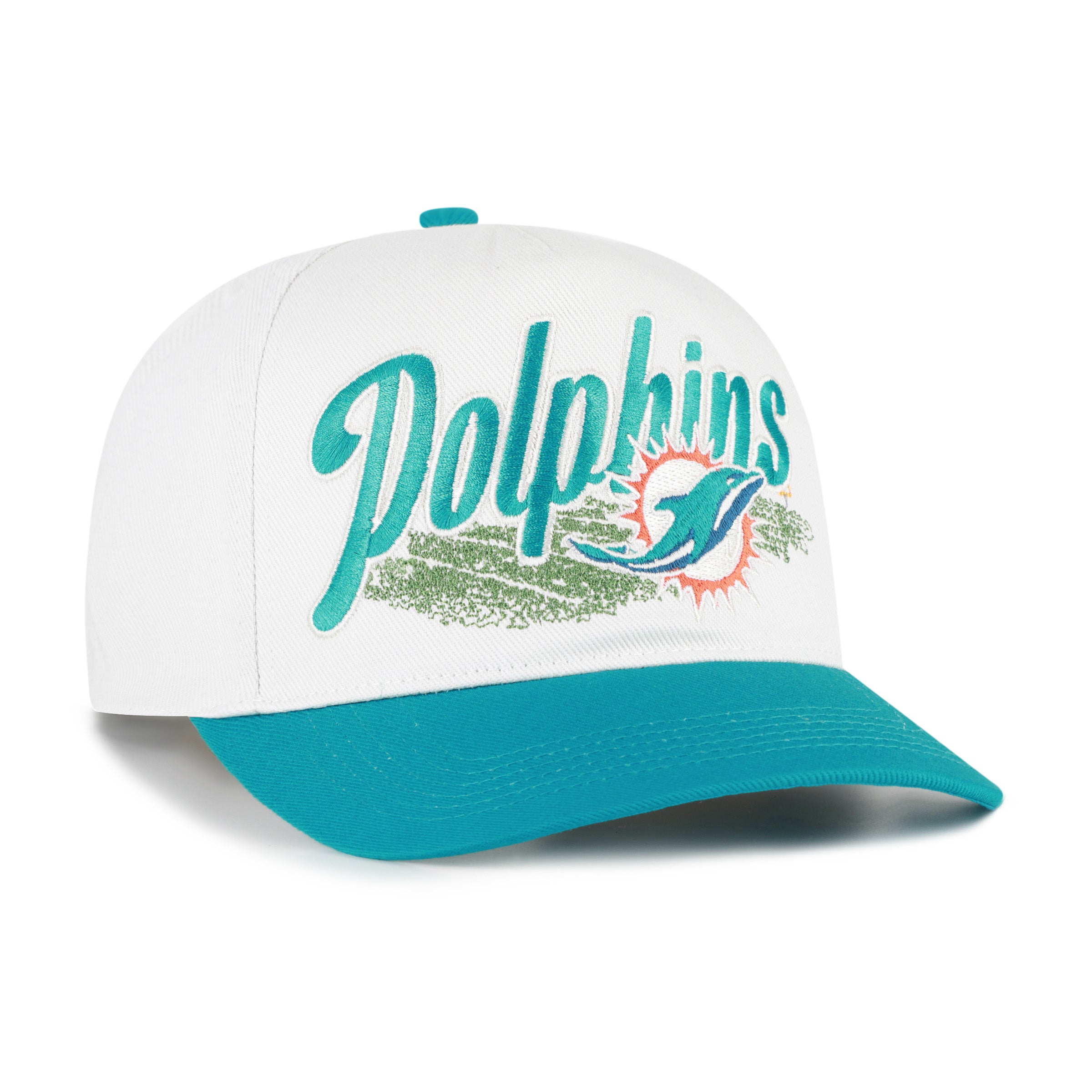 47-hitch-miami-dolphins-enfield-kinder-cap-sandstone image 3