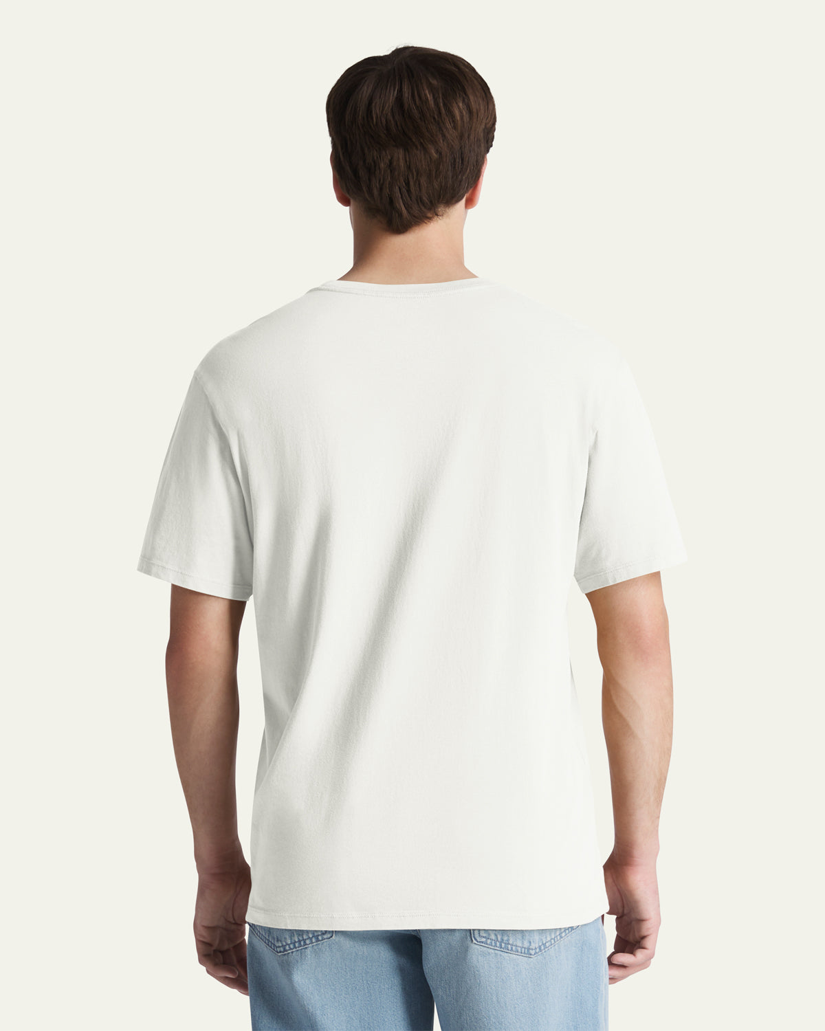 47-everyday-tennessee-play-block-t-shirt-sandstone-herren image 2