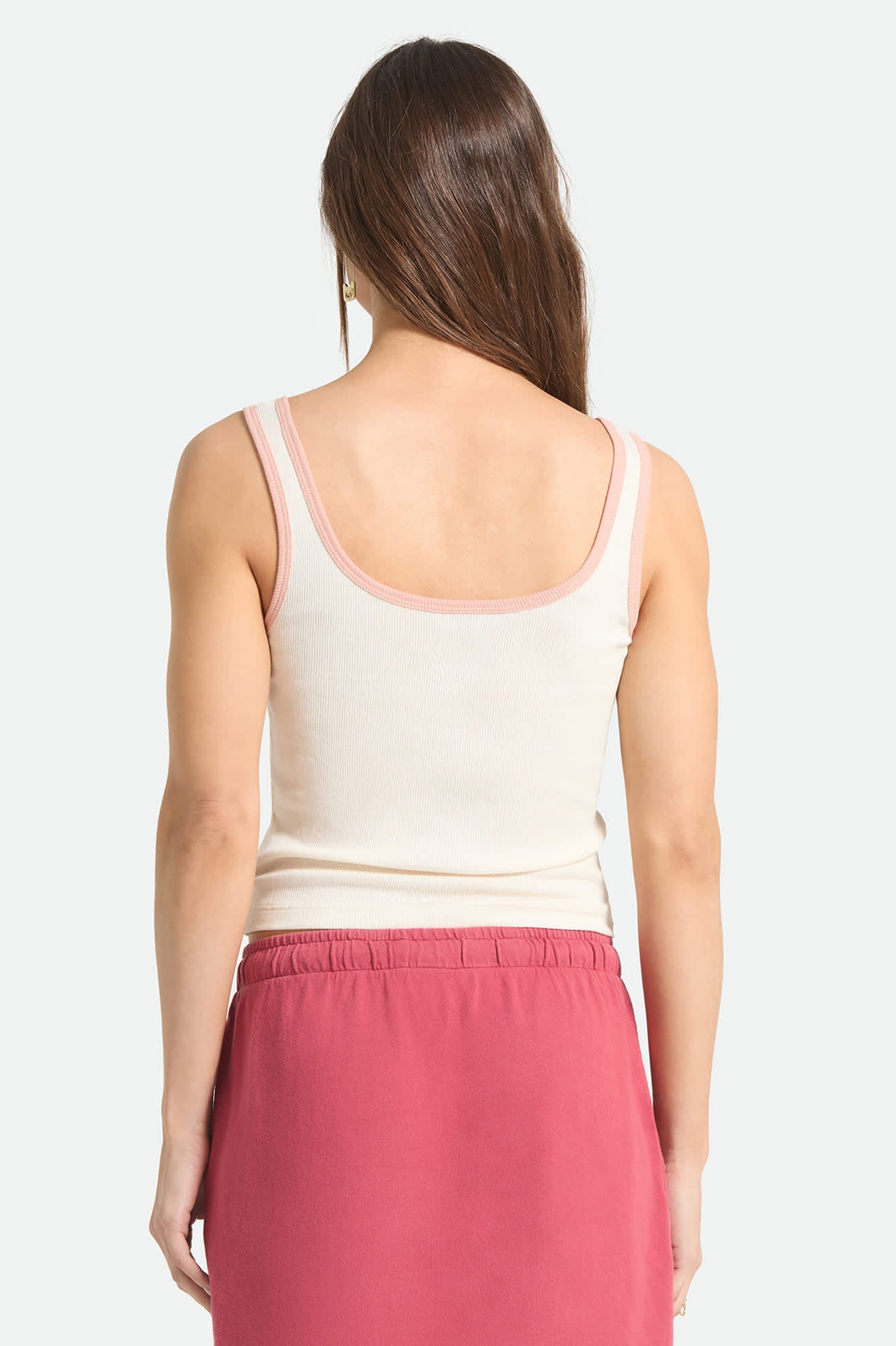 brixton-ringer-organic-a-tank-off-white-top-bio-baumwolle image 4