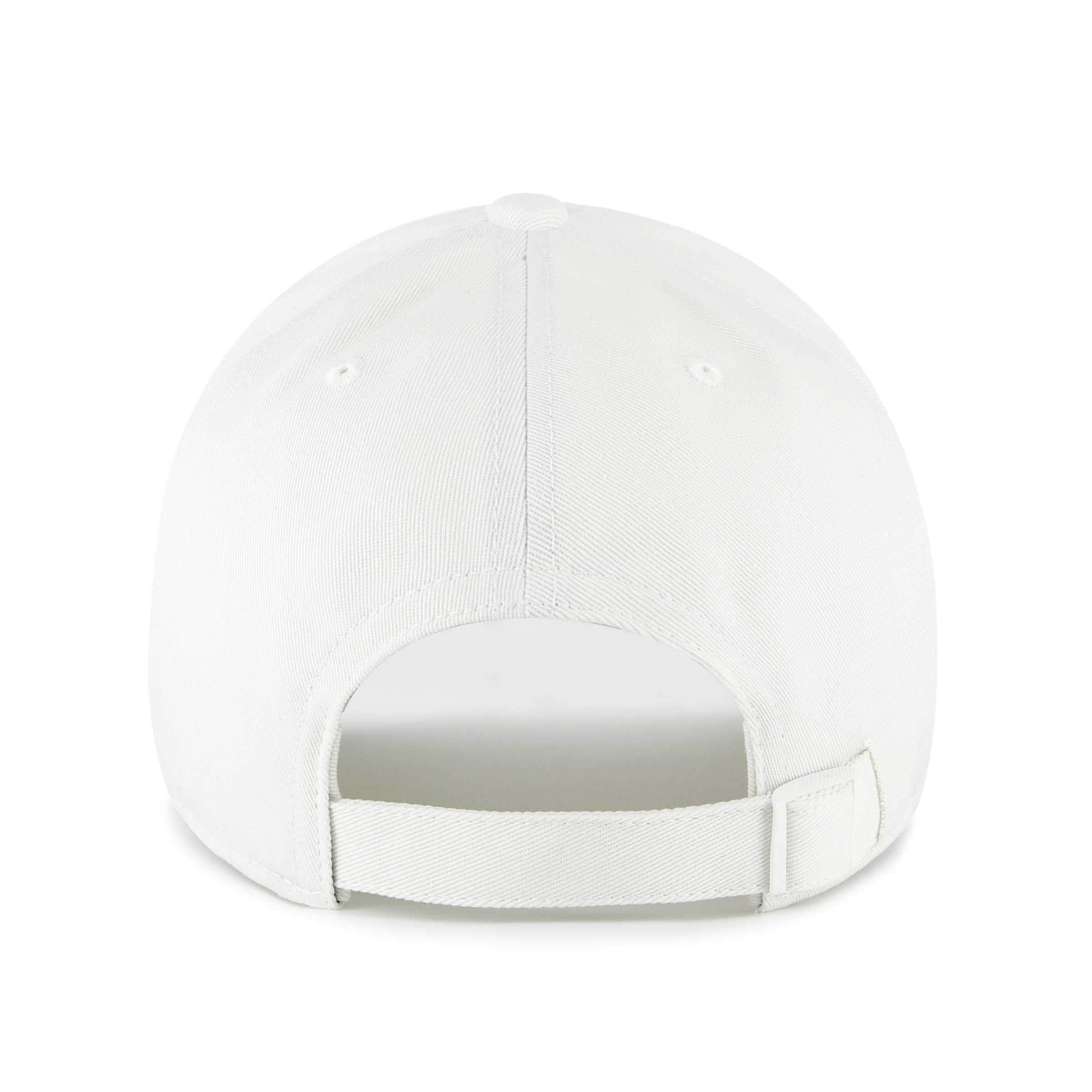 47-brand-47-clean-up-notre-dame-cap-sandstone-osf image 3