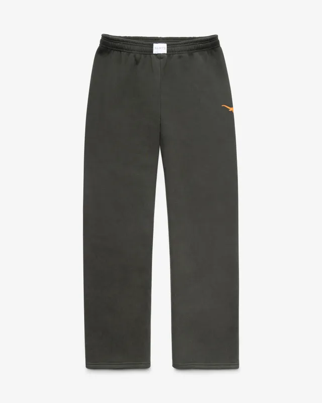47-parke-boxer-sweatpants-texas-longhorns-jogginghose-charcoal image 1