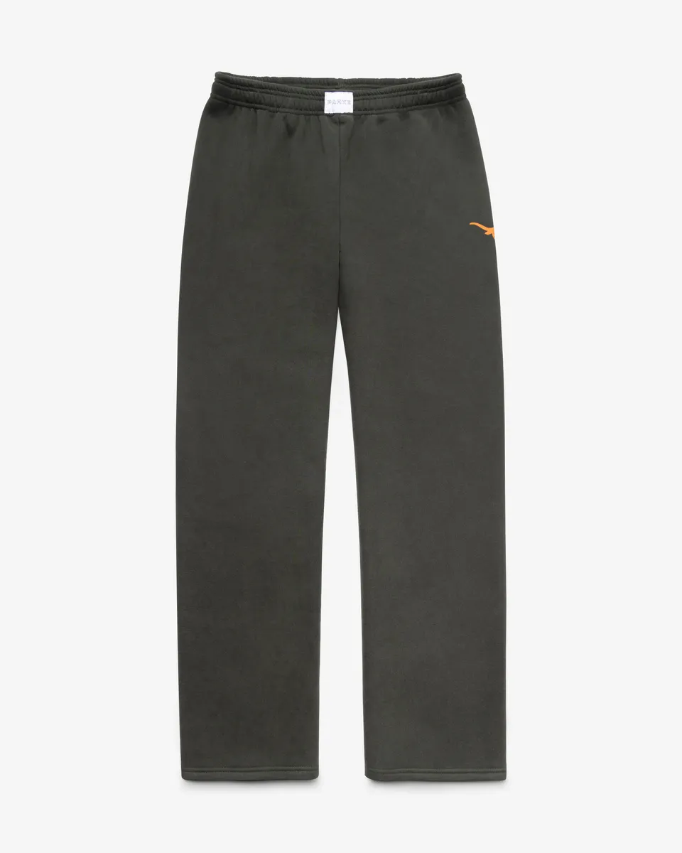 47-parke-boxer-sweatpants-texas-longhorns-jogginghose-charcoal image 1