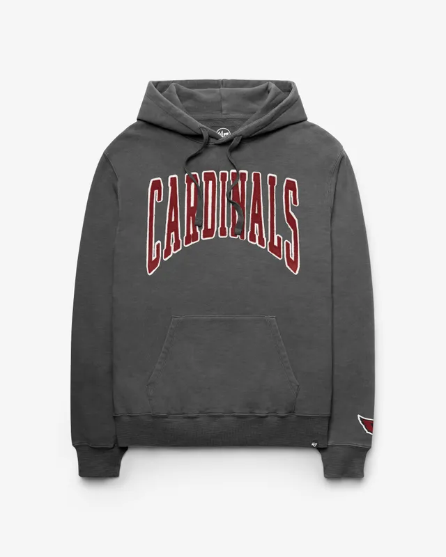 47-headline-crew-groton-hoodie-cardinals-coal image 1