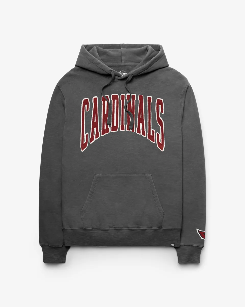 47-headline-crew-groton-hoodie-cardinals-coal image 1