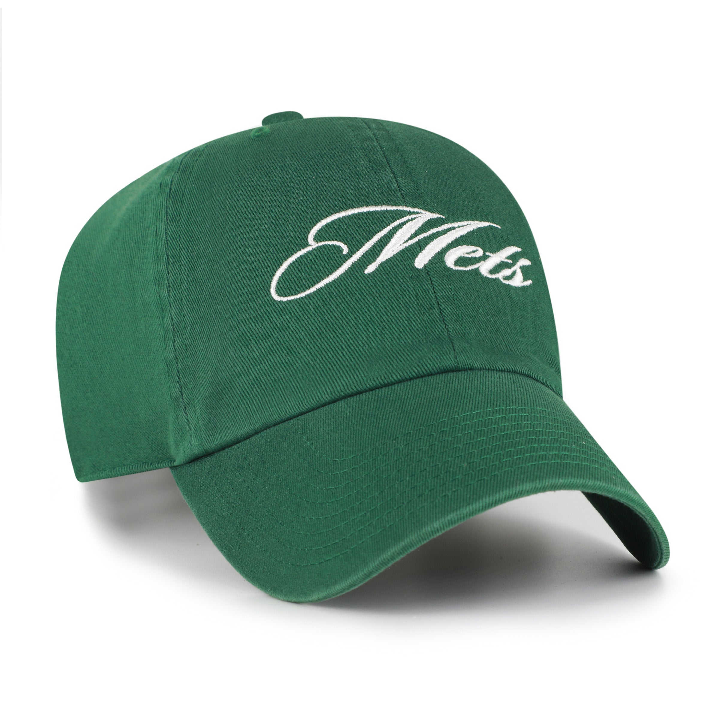 47-clean-up-new-york-mets-cap-eden-strapback image 3