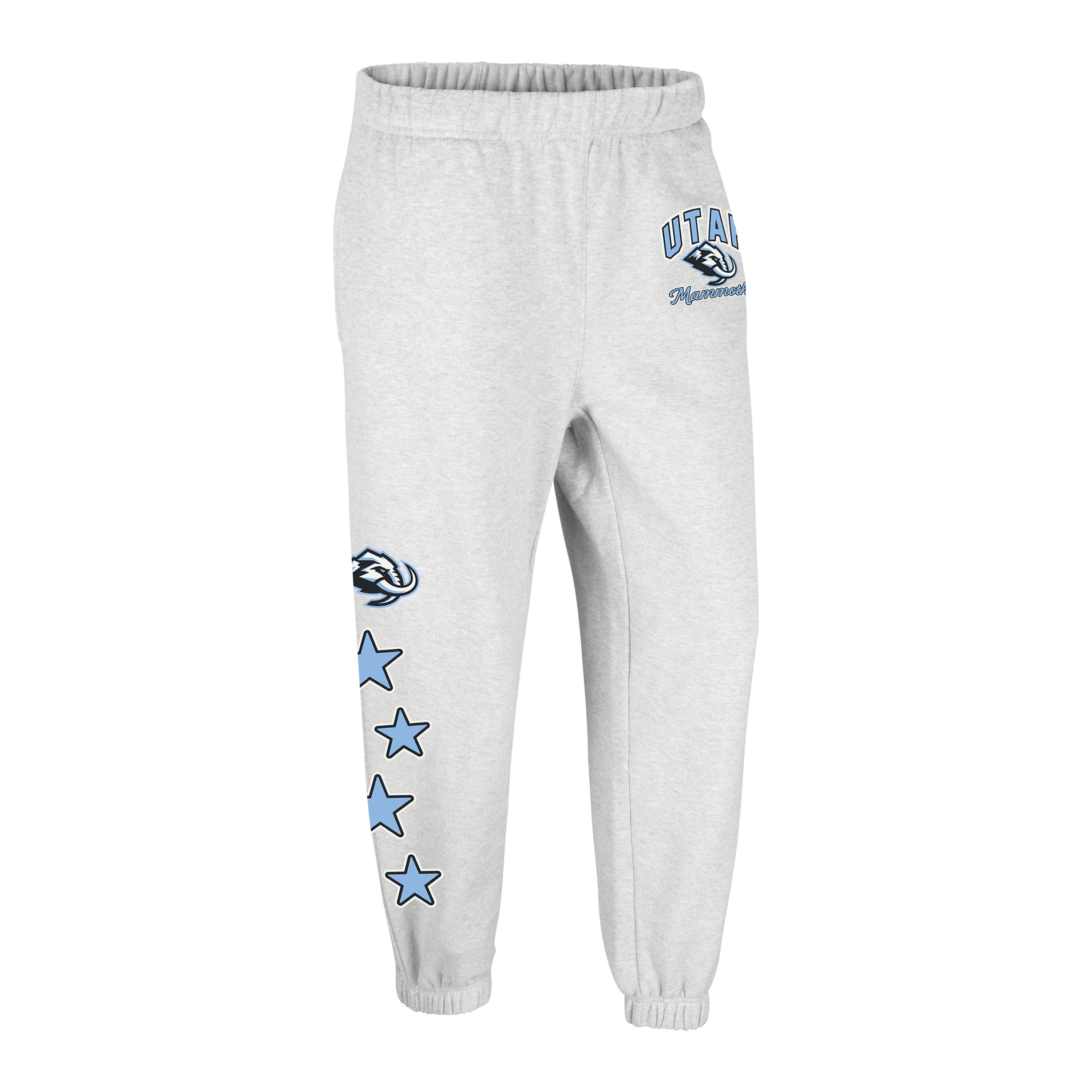 47-venice-mammoth-jogger-relay-grey-damen image 2