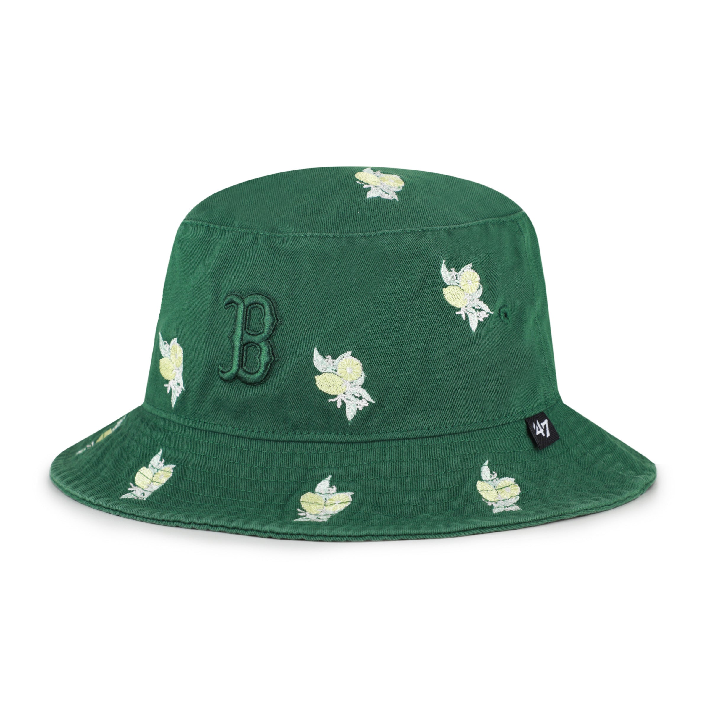 47-boston-red-sox-scatter-bucket-eden image 1