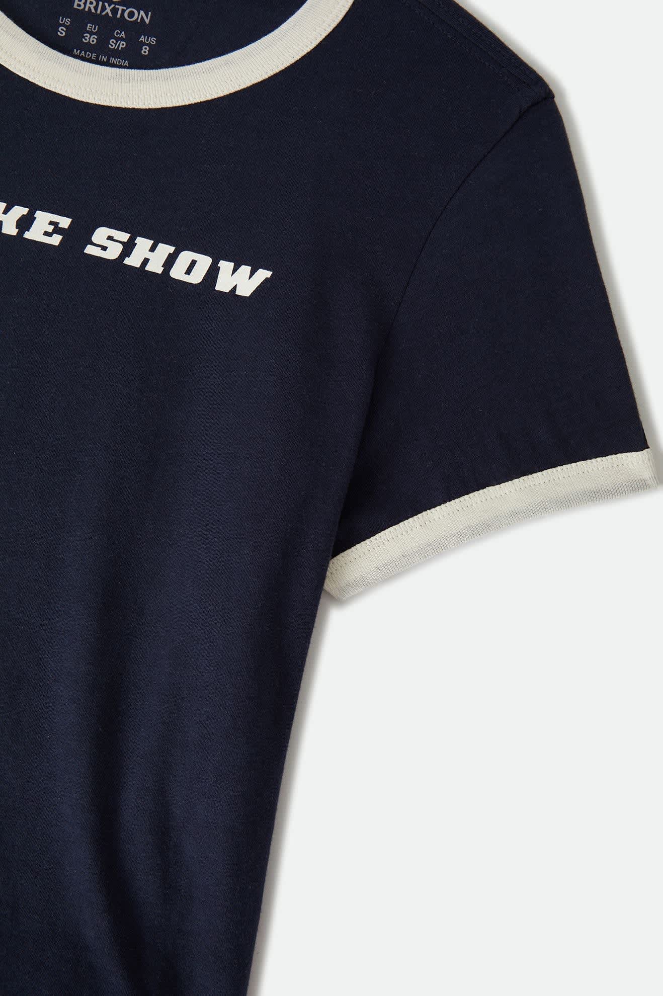 brixton-smoke-show-baby-t-shirt-washed-navy-slim image 7