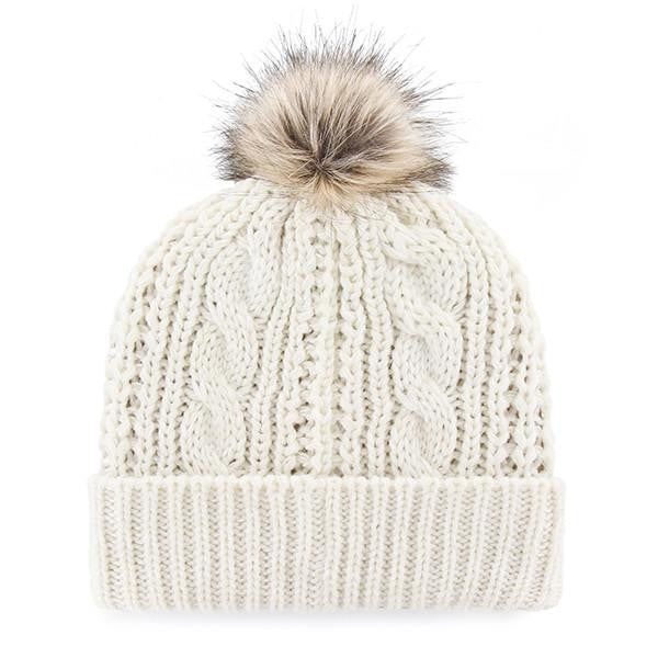 47-meeko-colorado-buffaloes-beanie-wei-damen image 2
