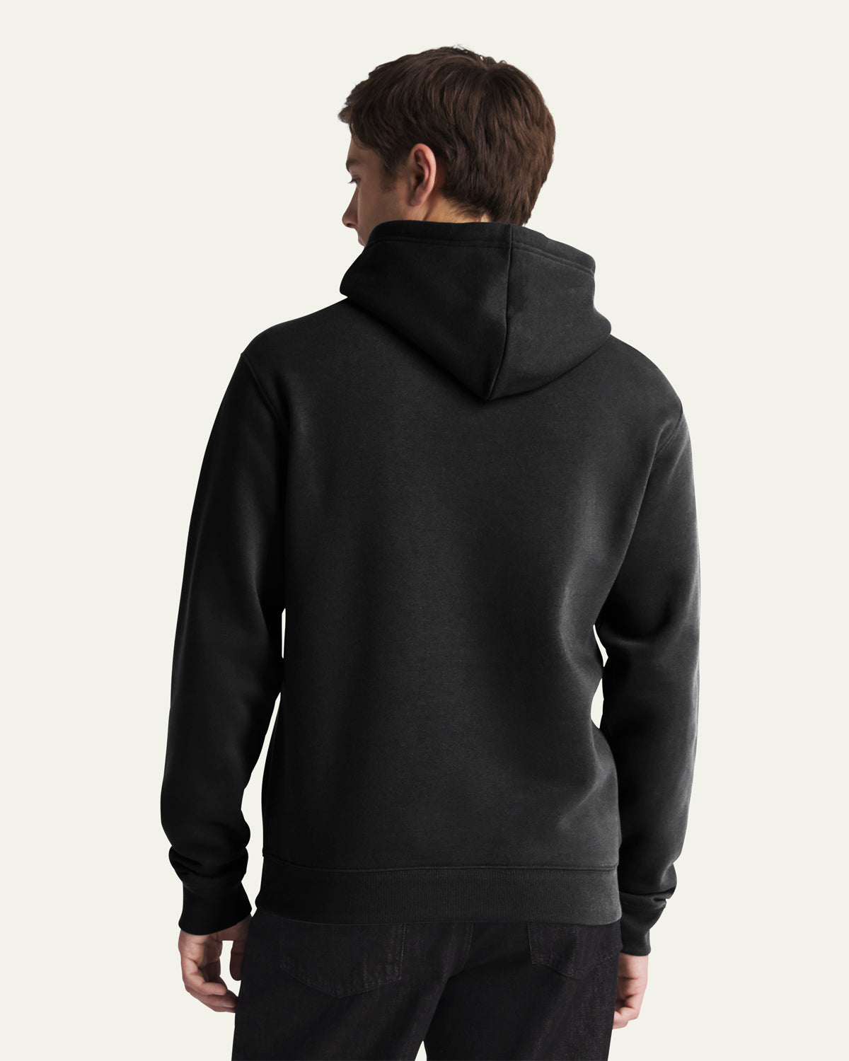 47-philadelphia-eagles-everyday-hoodie-schwarz-herren image 2