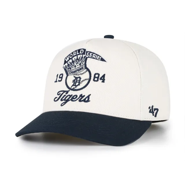 47-hitch-detroit-tigers-crown-ball-cap-natural-einheitsgr-sse image 1
