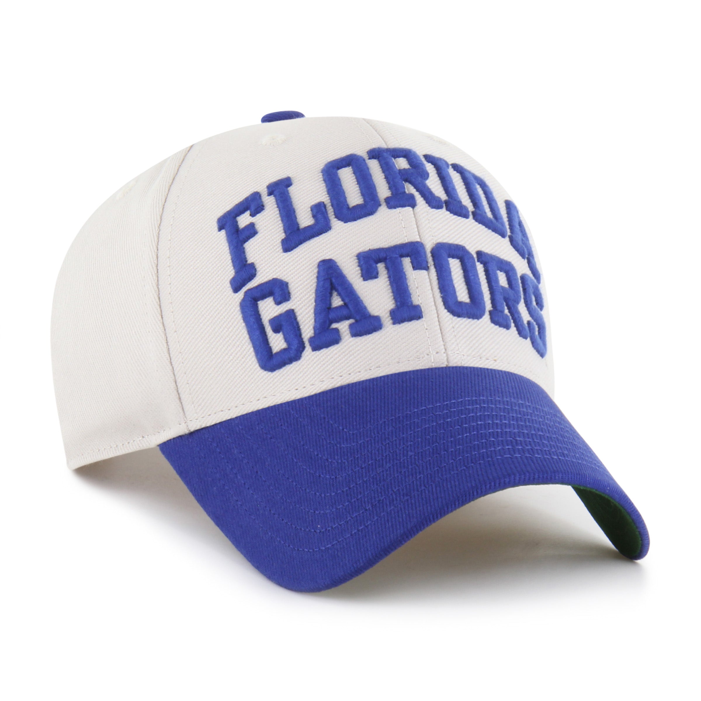 47-mvp-florida-gators-cap-bone-osf-klett image 4