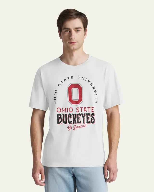 47-everyday-ohio-state-t-shirt-wei-juggletoss-herren image 1