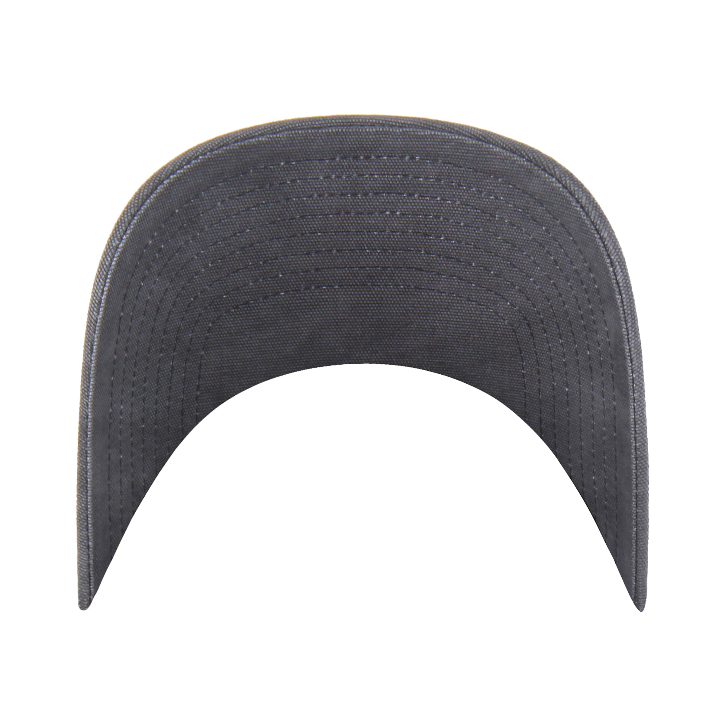 47-clean-up-toronto-maple-leafs-cap-carhartt-shadow-strapback image 5