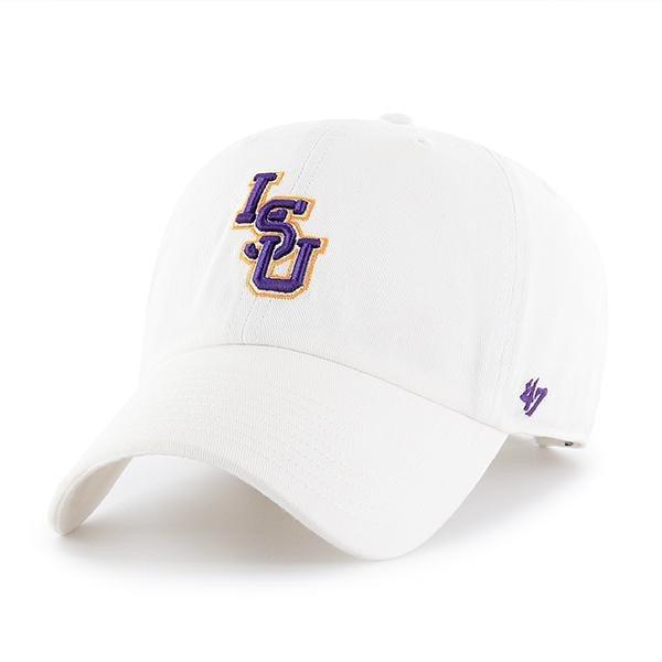 47-clean-up-lsu-tigers-cap-wei-osf image 1
