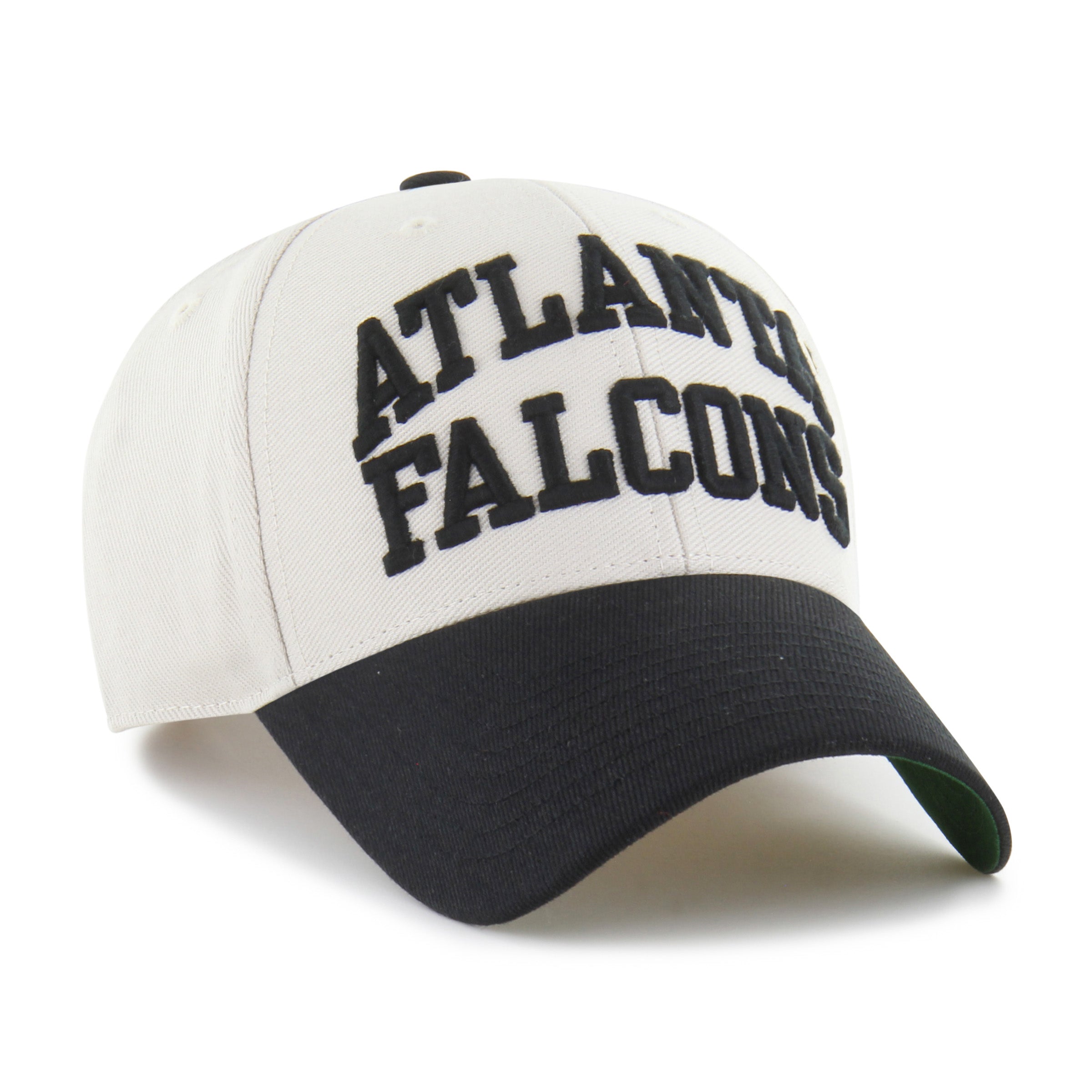 47-brand-mvp-falcons-broke-line-cap-bone image 3