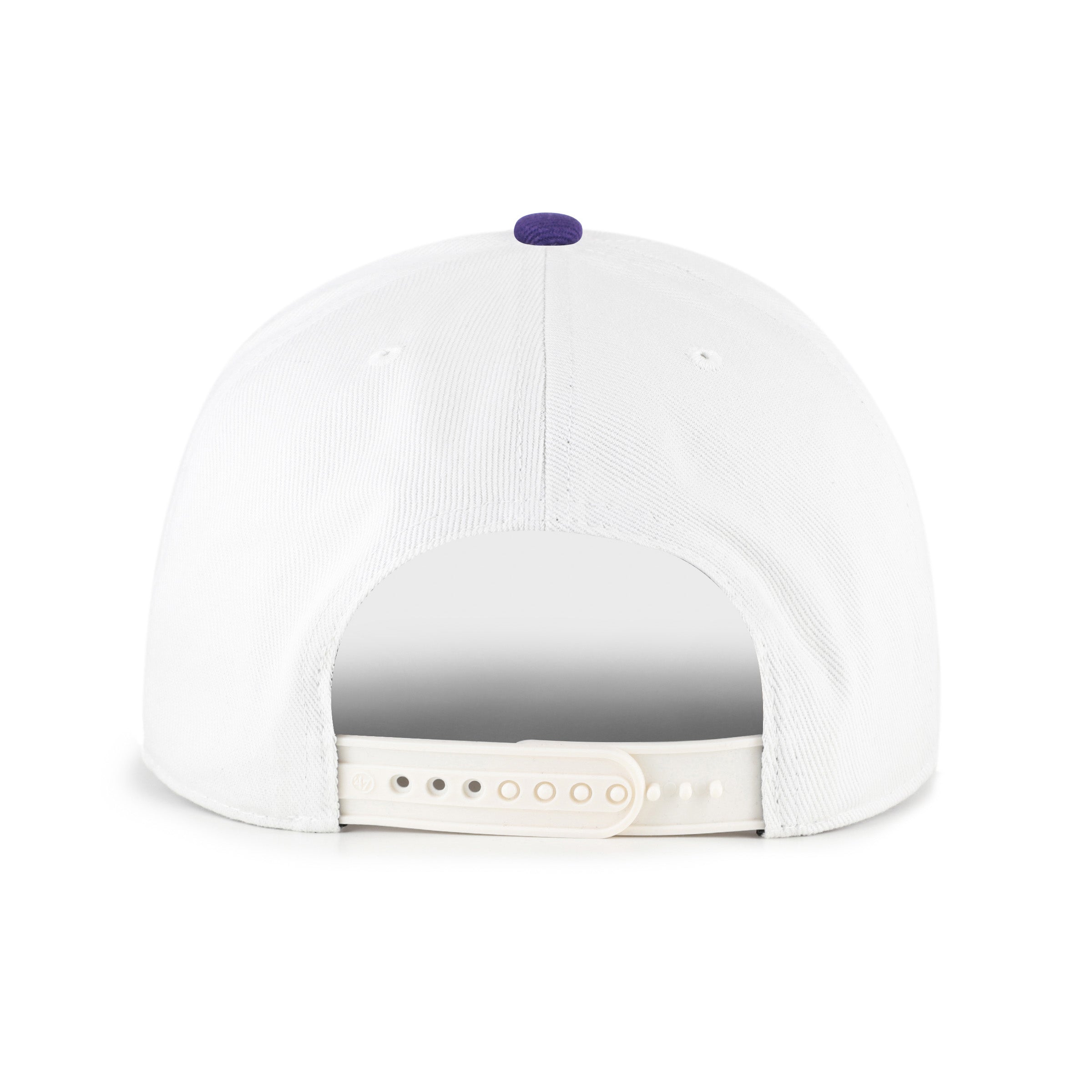 47-brand-47-hitch-enfield-vikings-cap-sandstone-kinder image 2