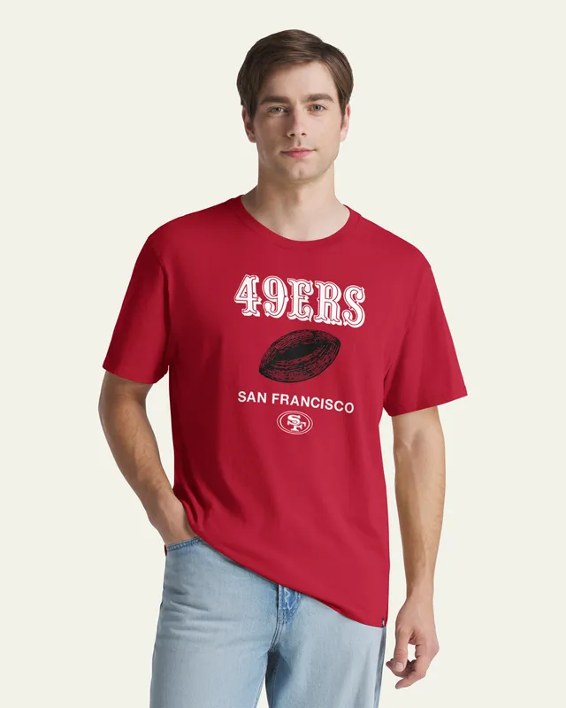 47-foundation-tee-49ers-play-block-everyday-tee-rot image 1