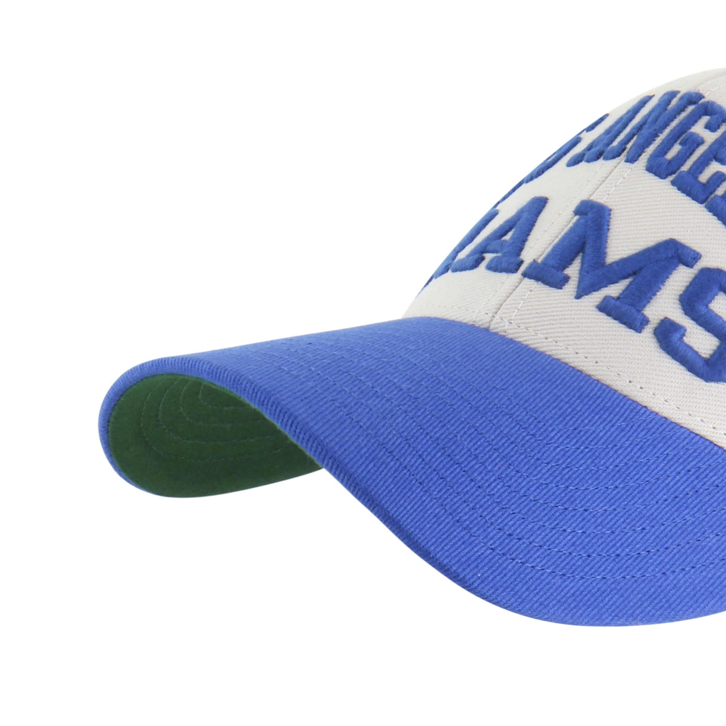 47-mvp-los-angeles-rams-cap-bone-osf-klett image 4