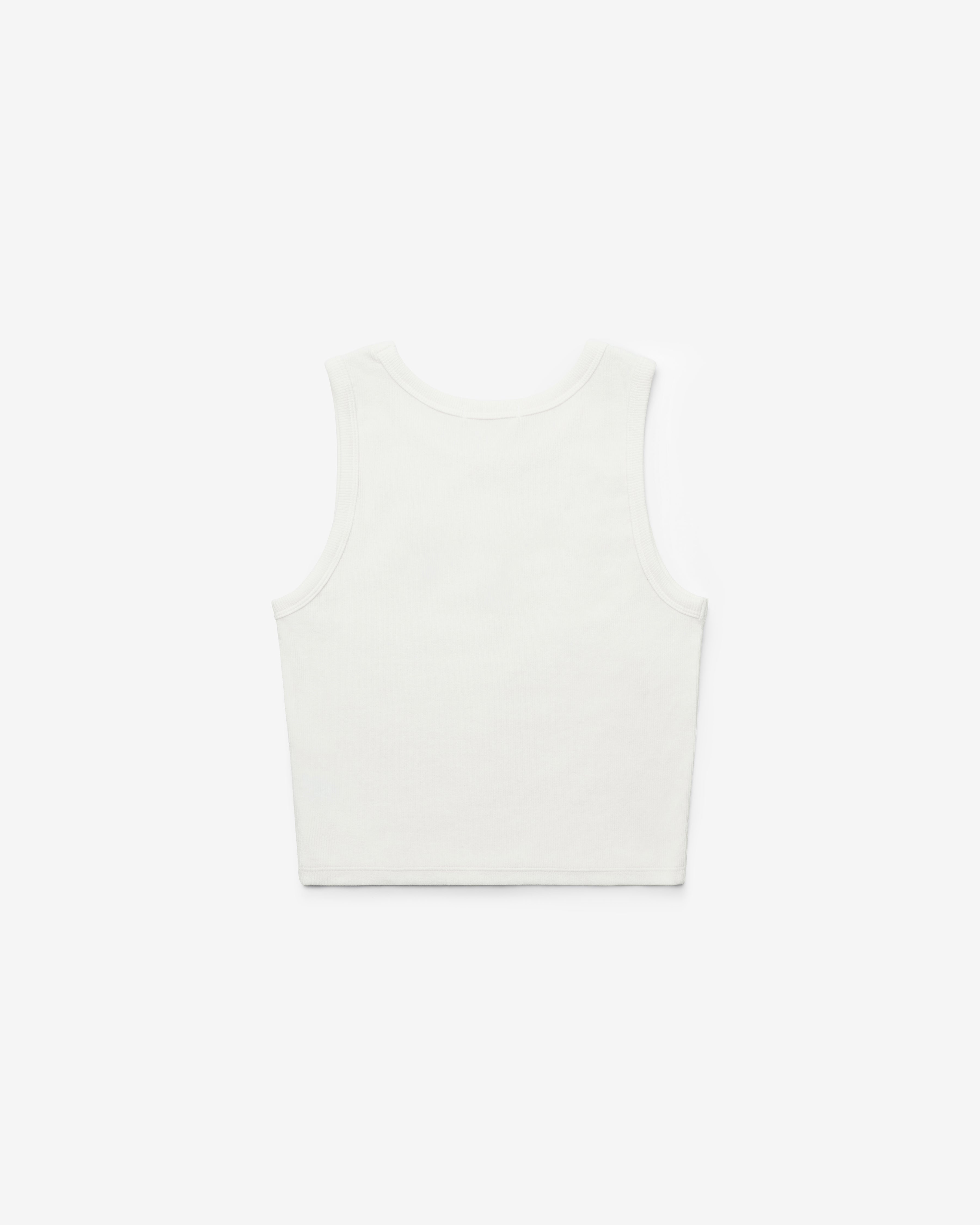 47-baby-rib-tank-padres-top-sand-damen-cropped image 2
